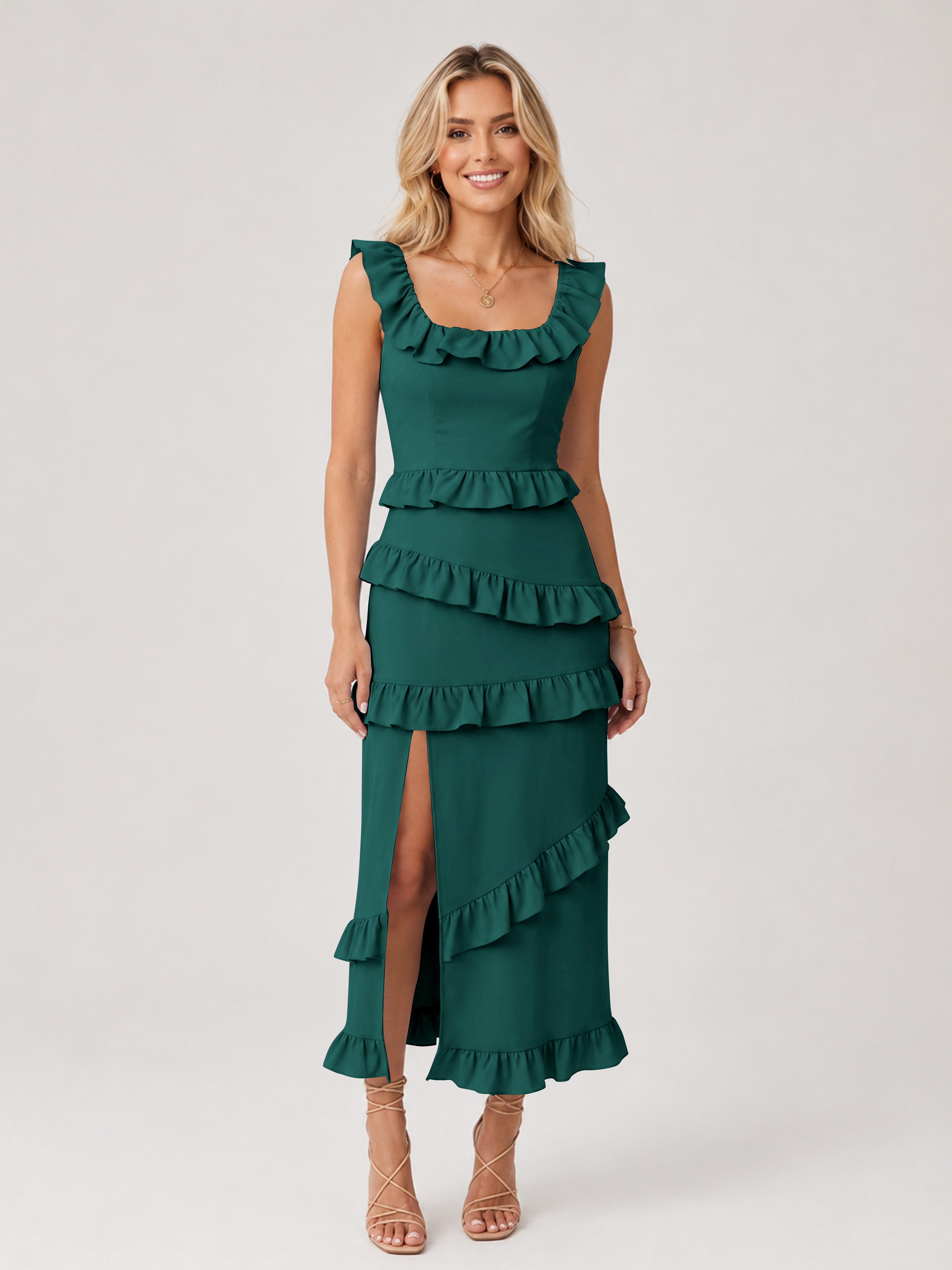 #color_Teal