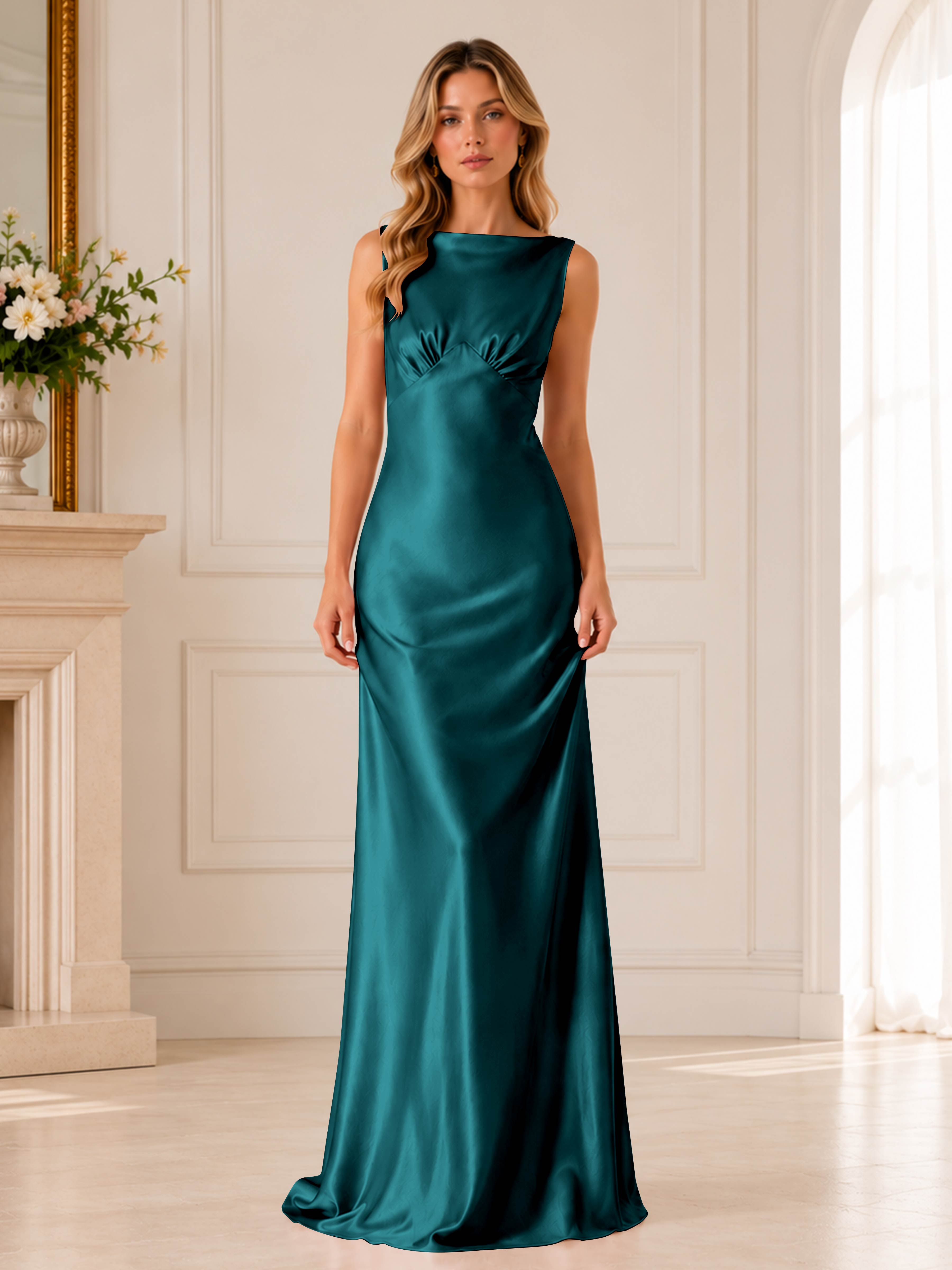 #color_Teal