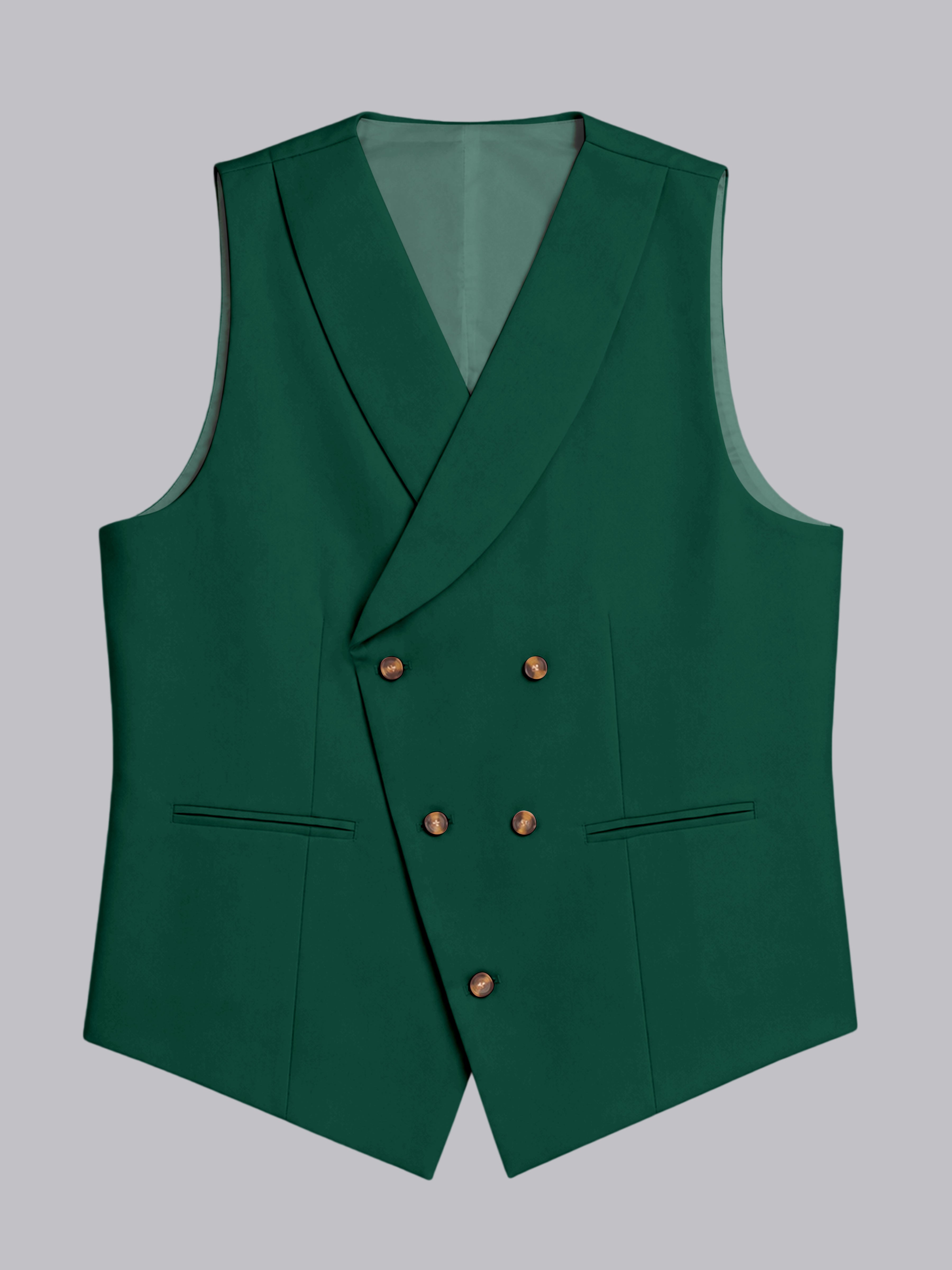 #color_Teal