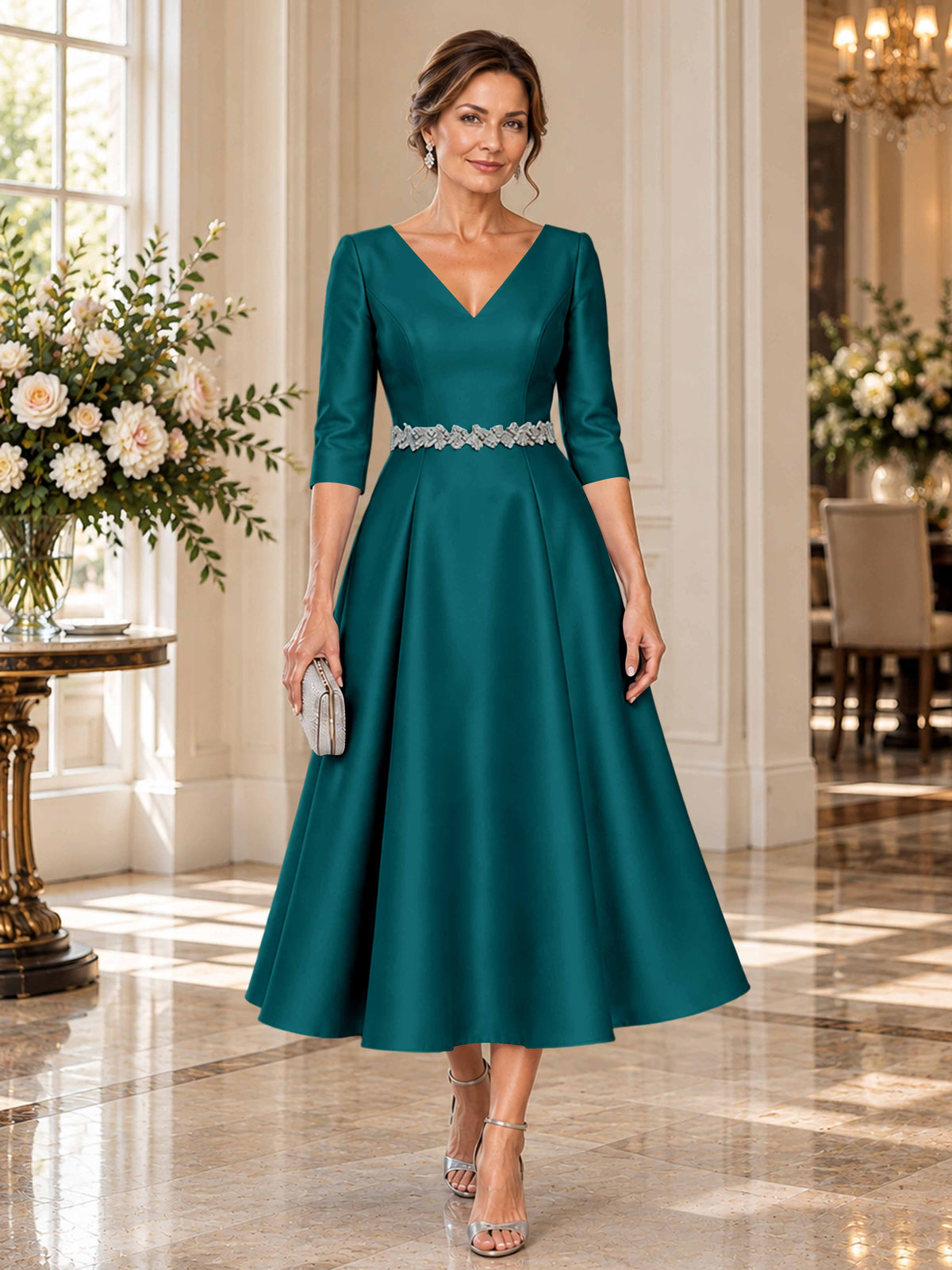 #color_Teal