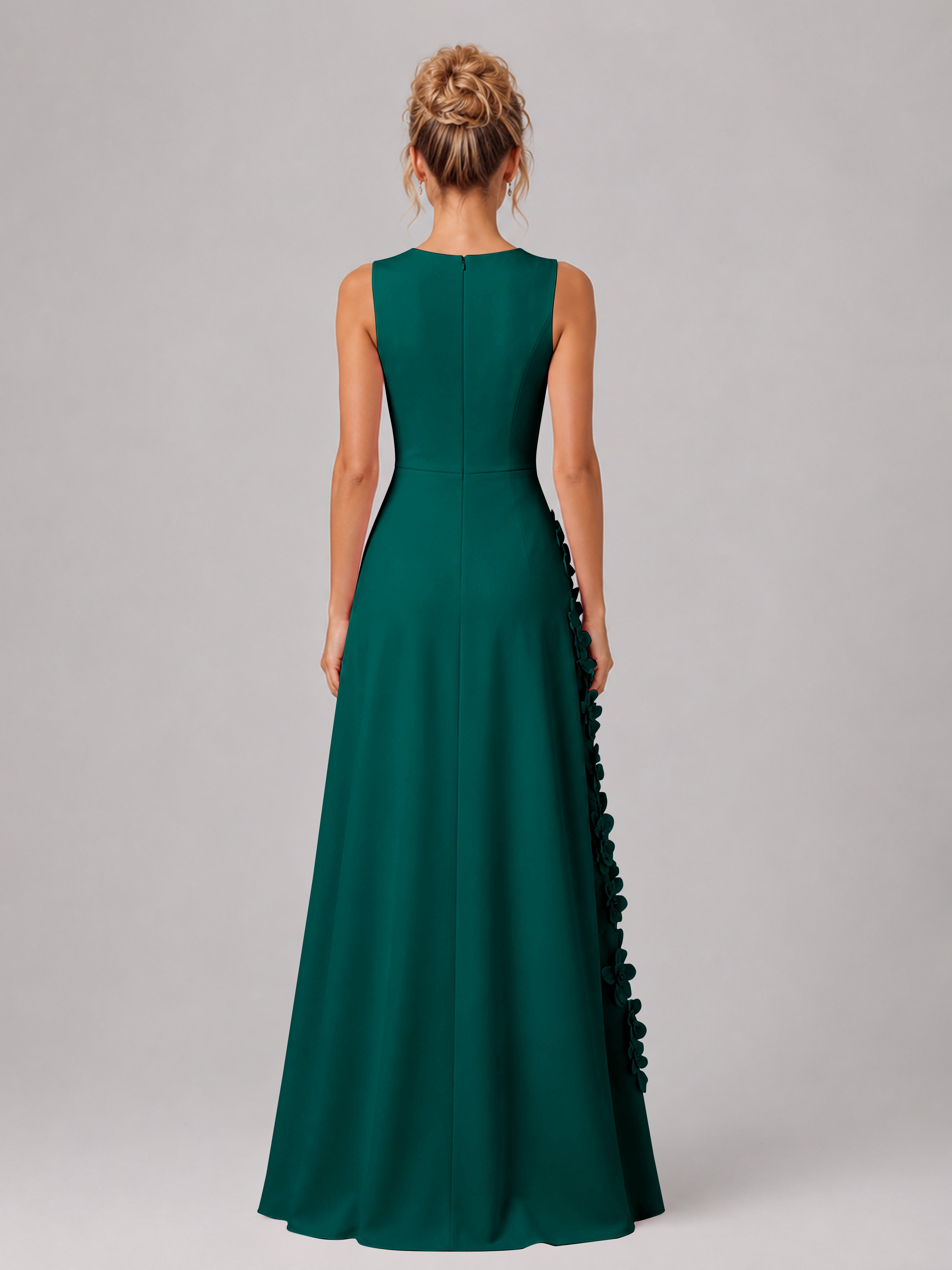 #Color_Teal