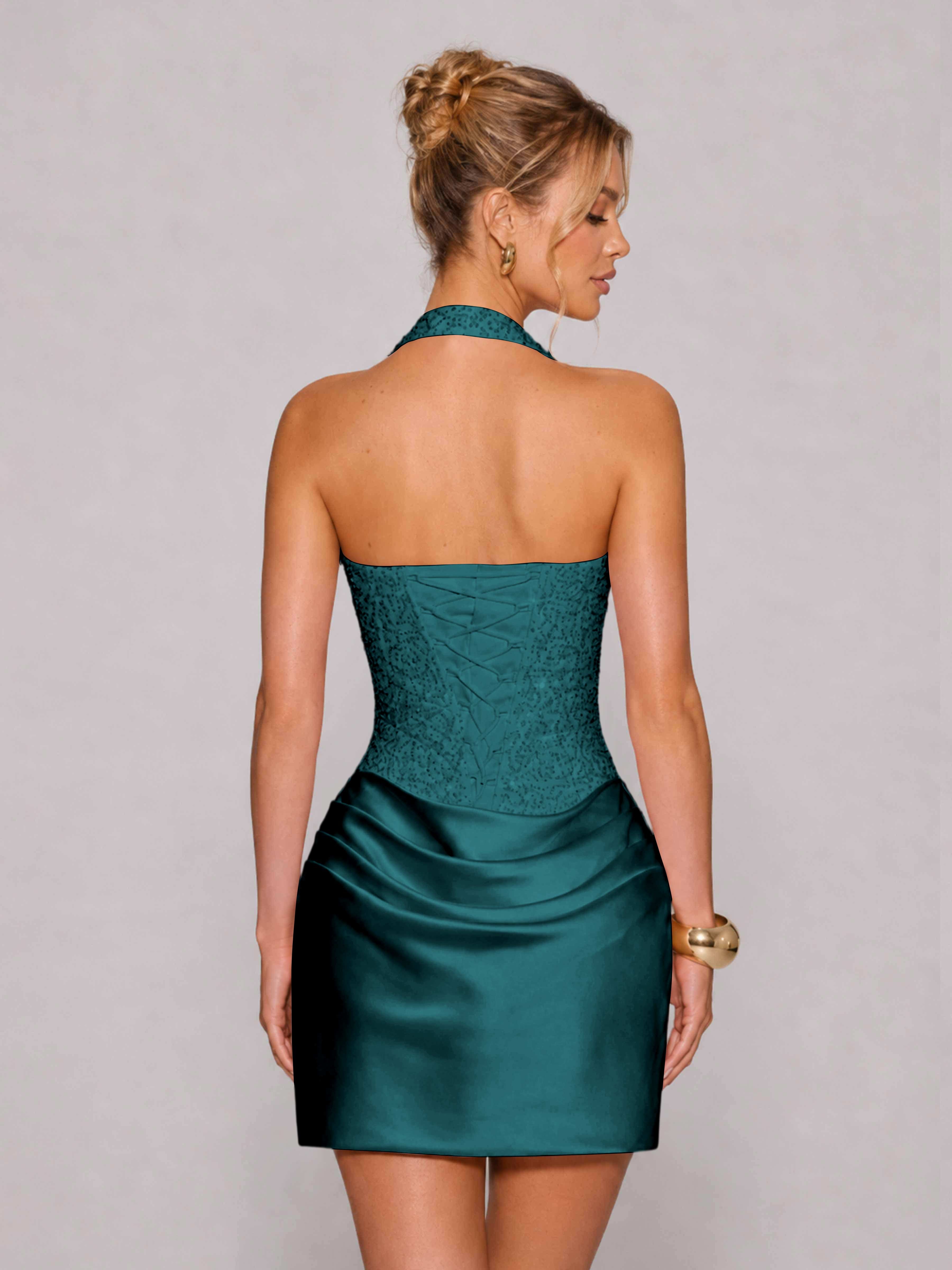 #color_Teal