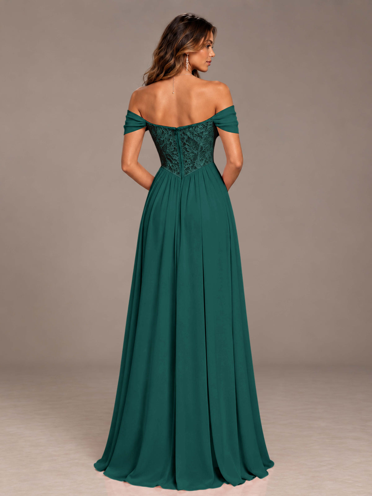 #color_Teal