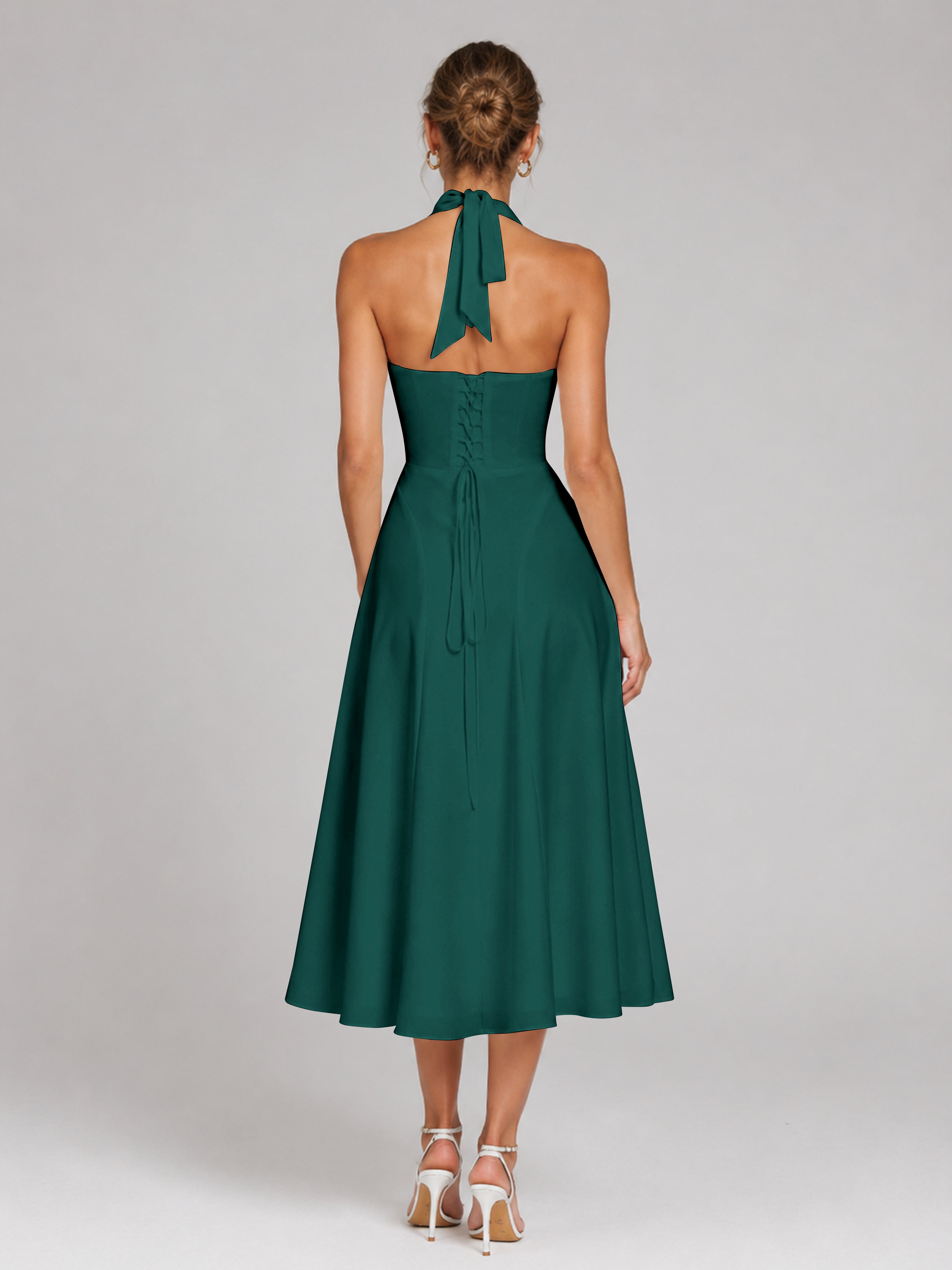 #color_Teal