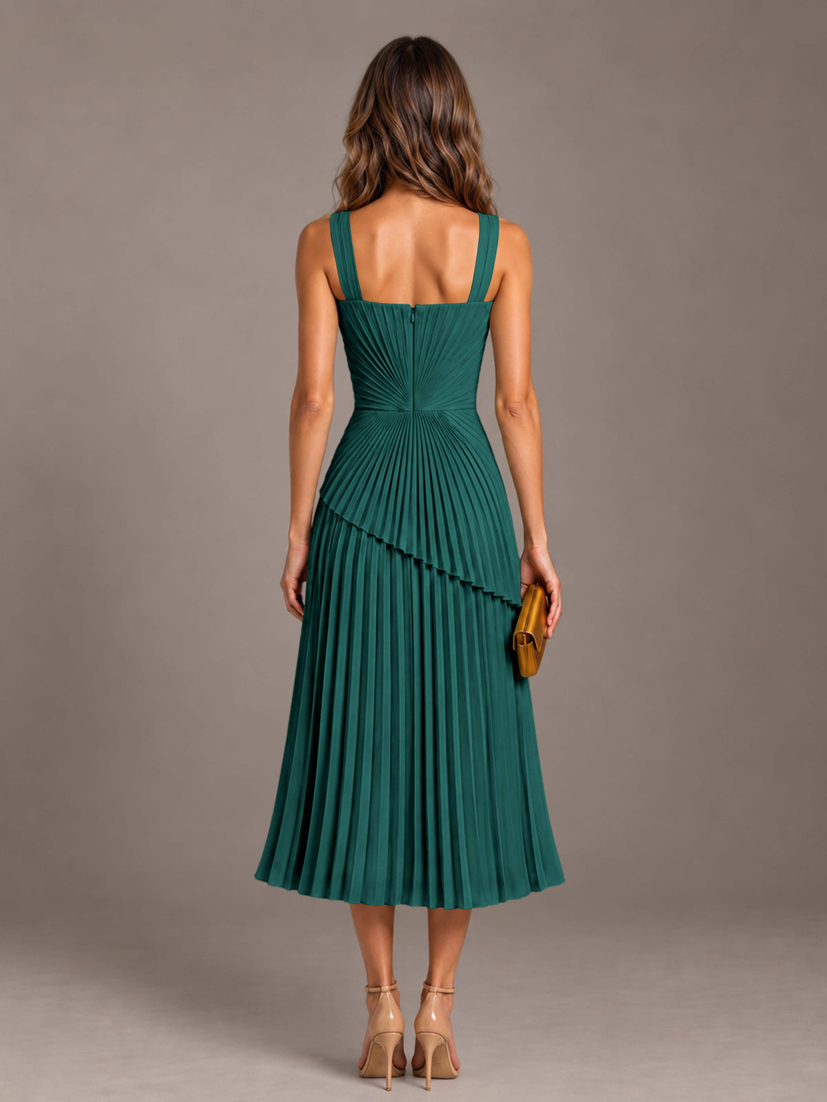 #color_Teal