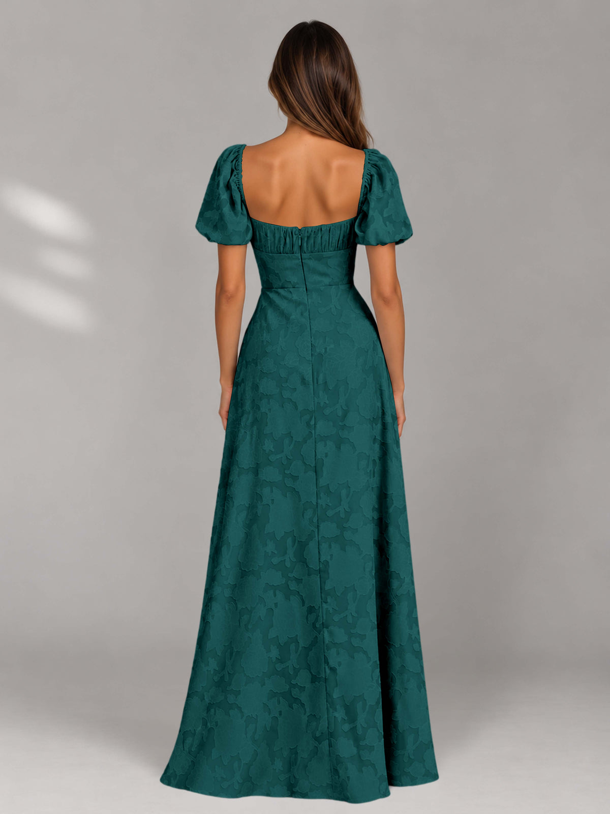 #Color_Teal
