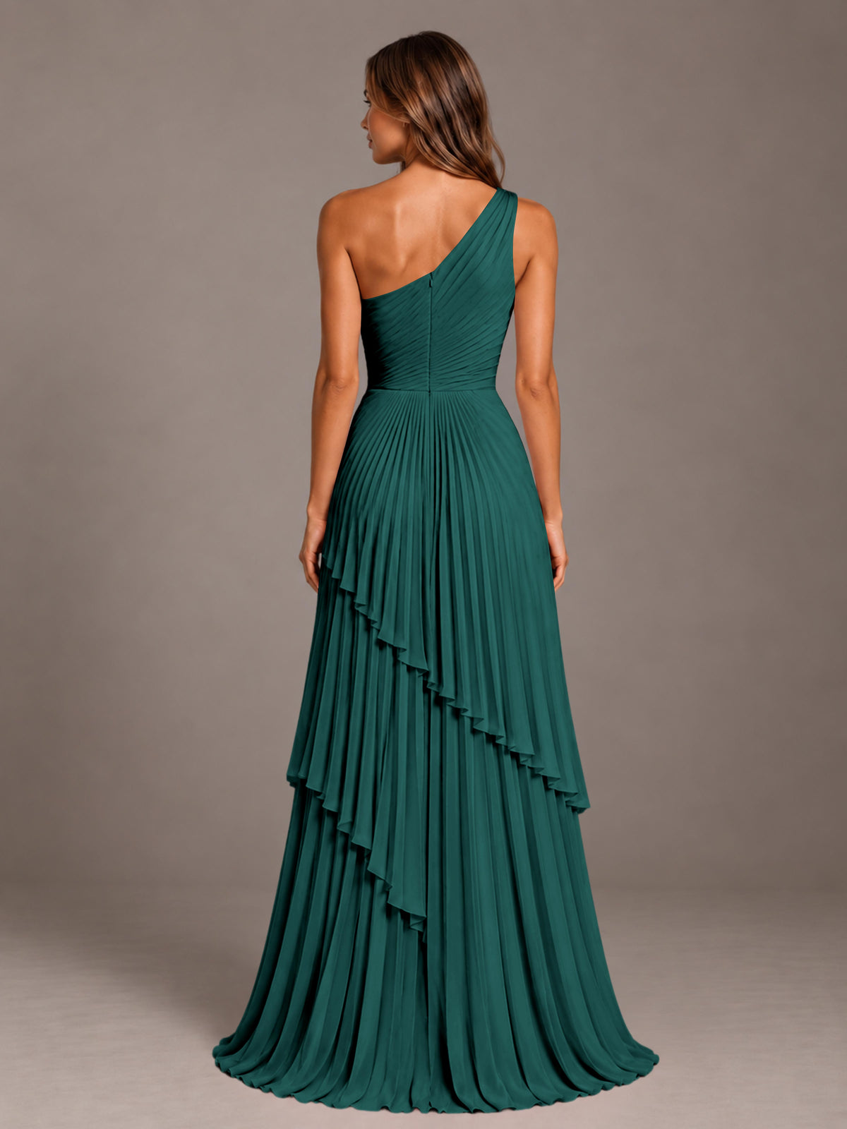 #color_Teal