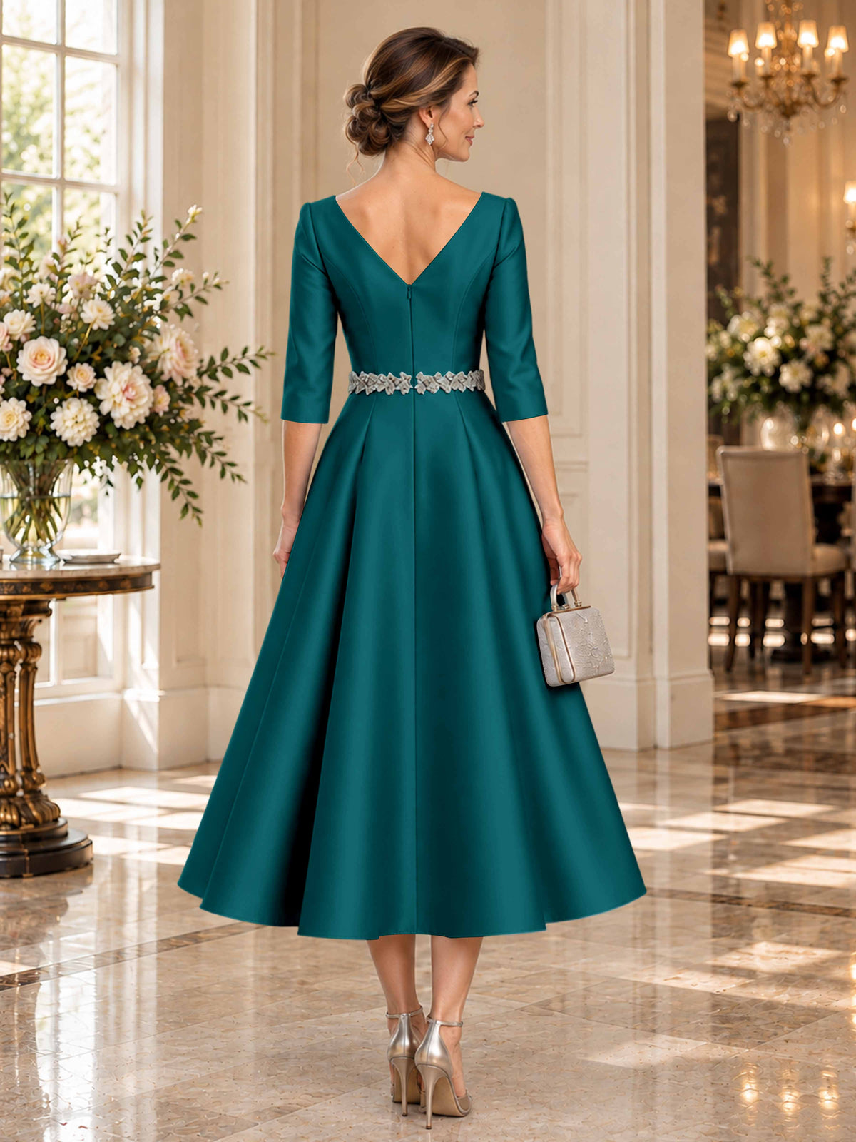 #color_Teal