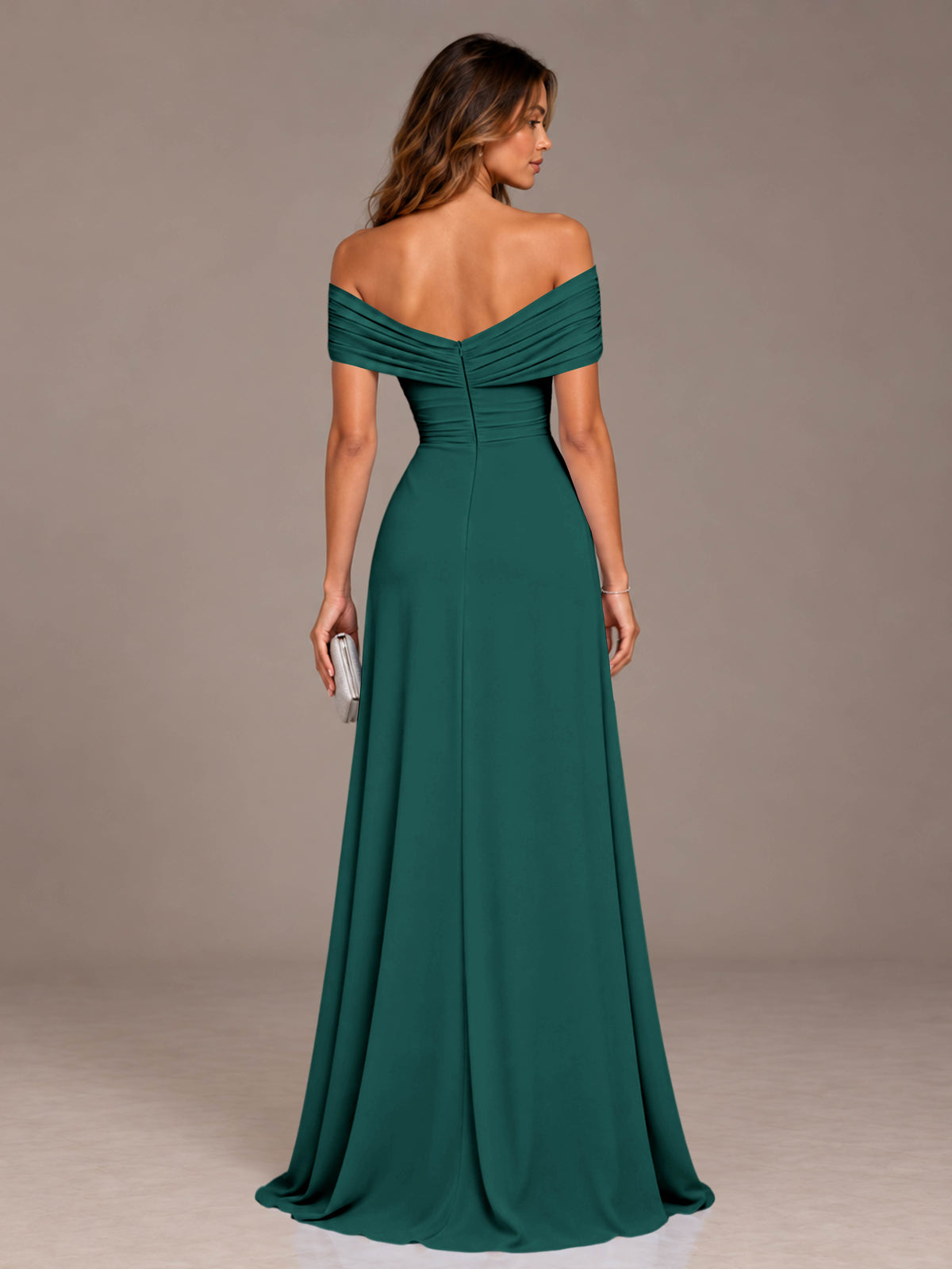 #color_Teal