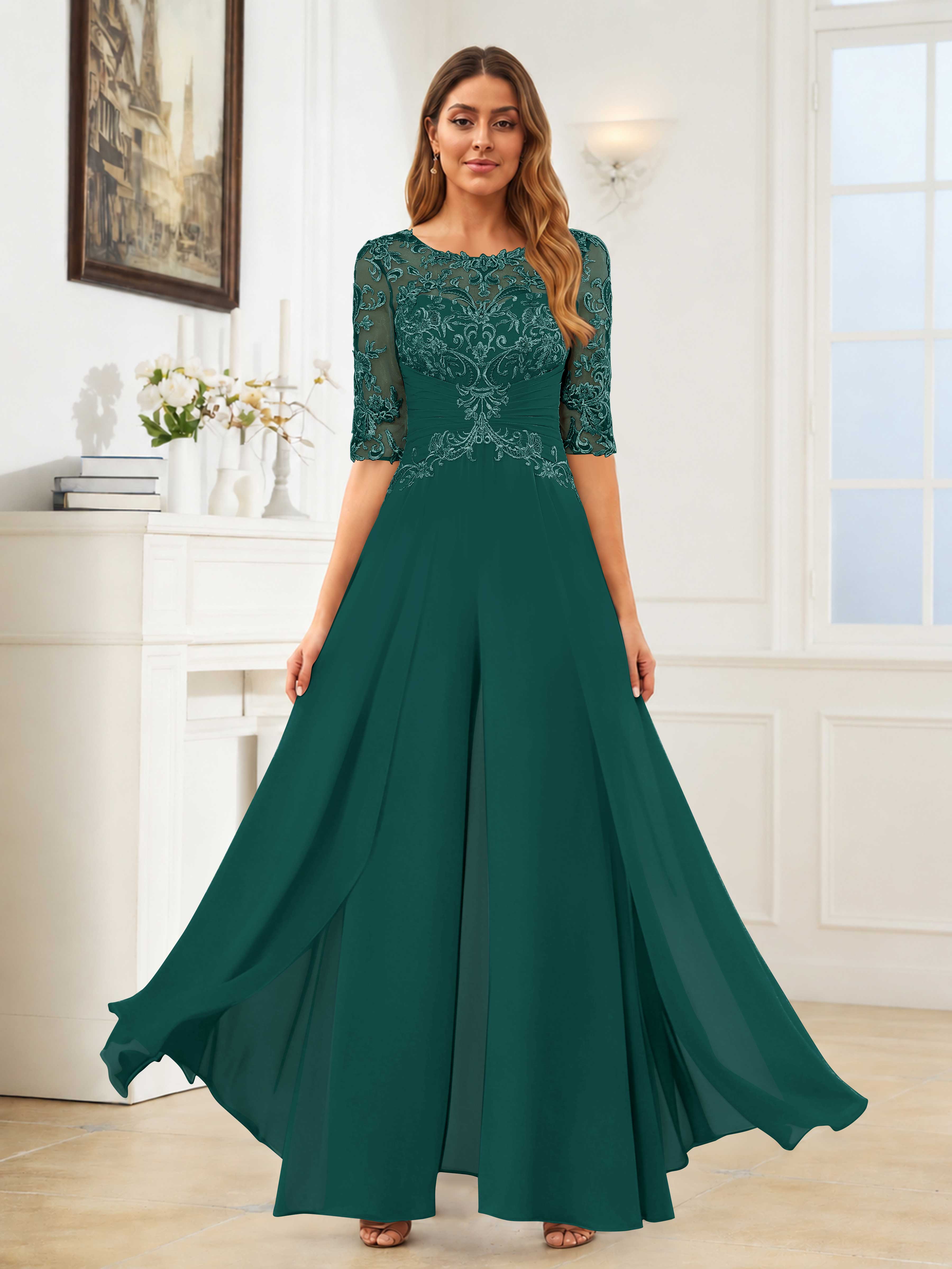 #color_Teal