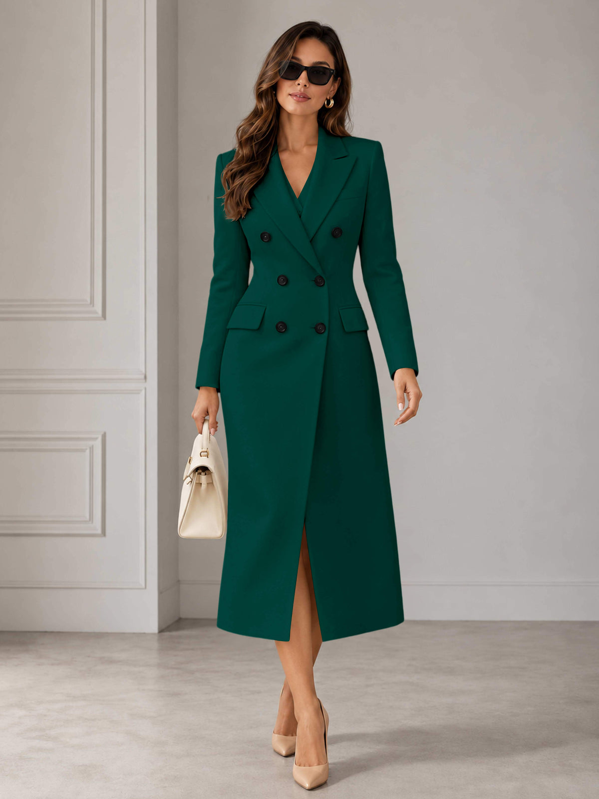 #color_Teal