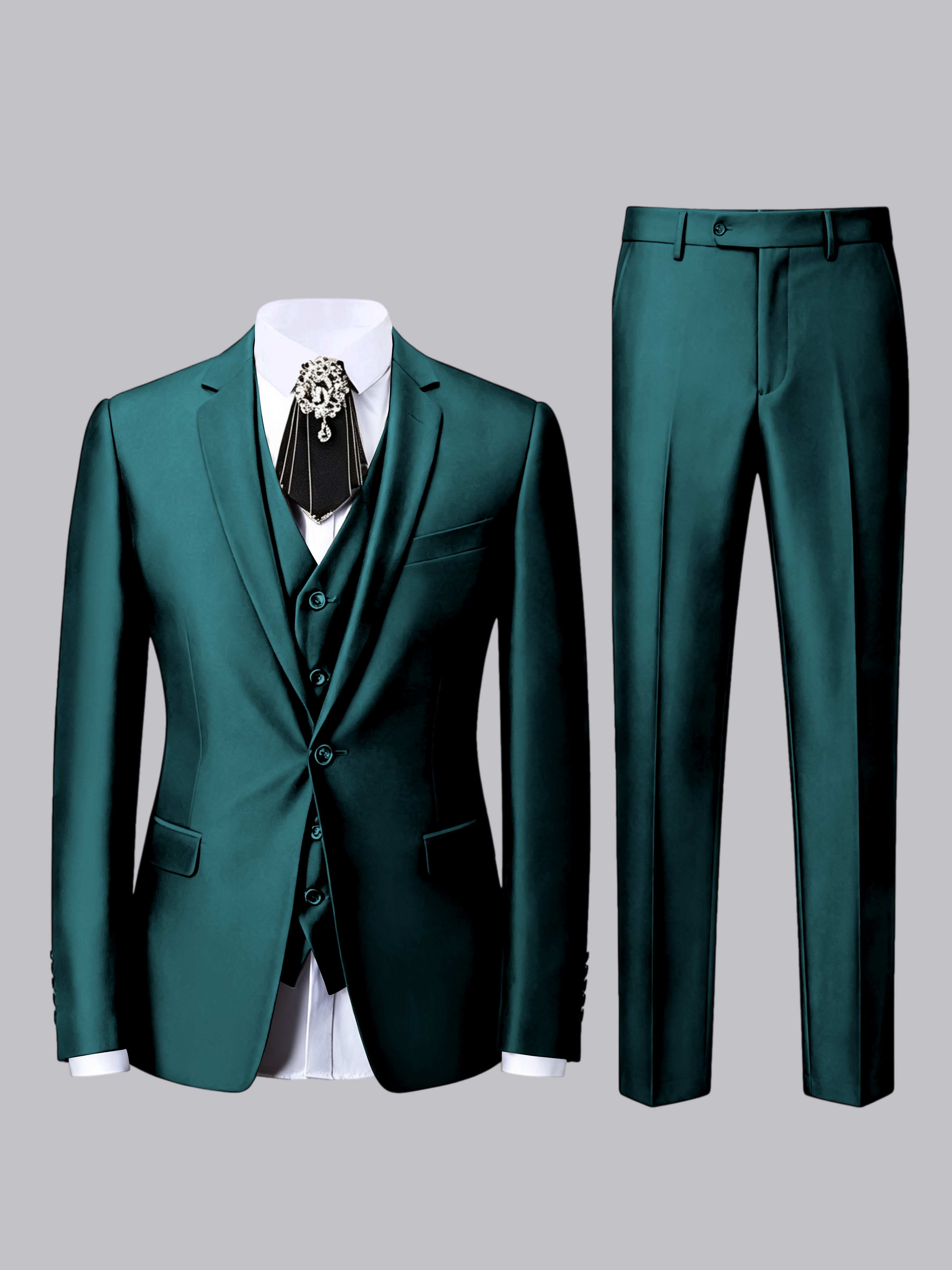 #color_Teal