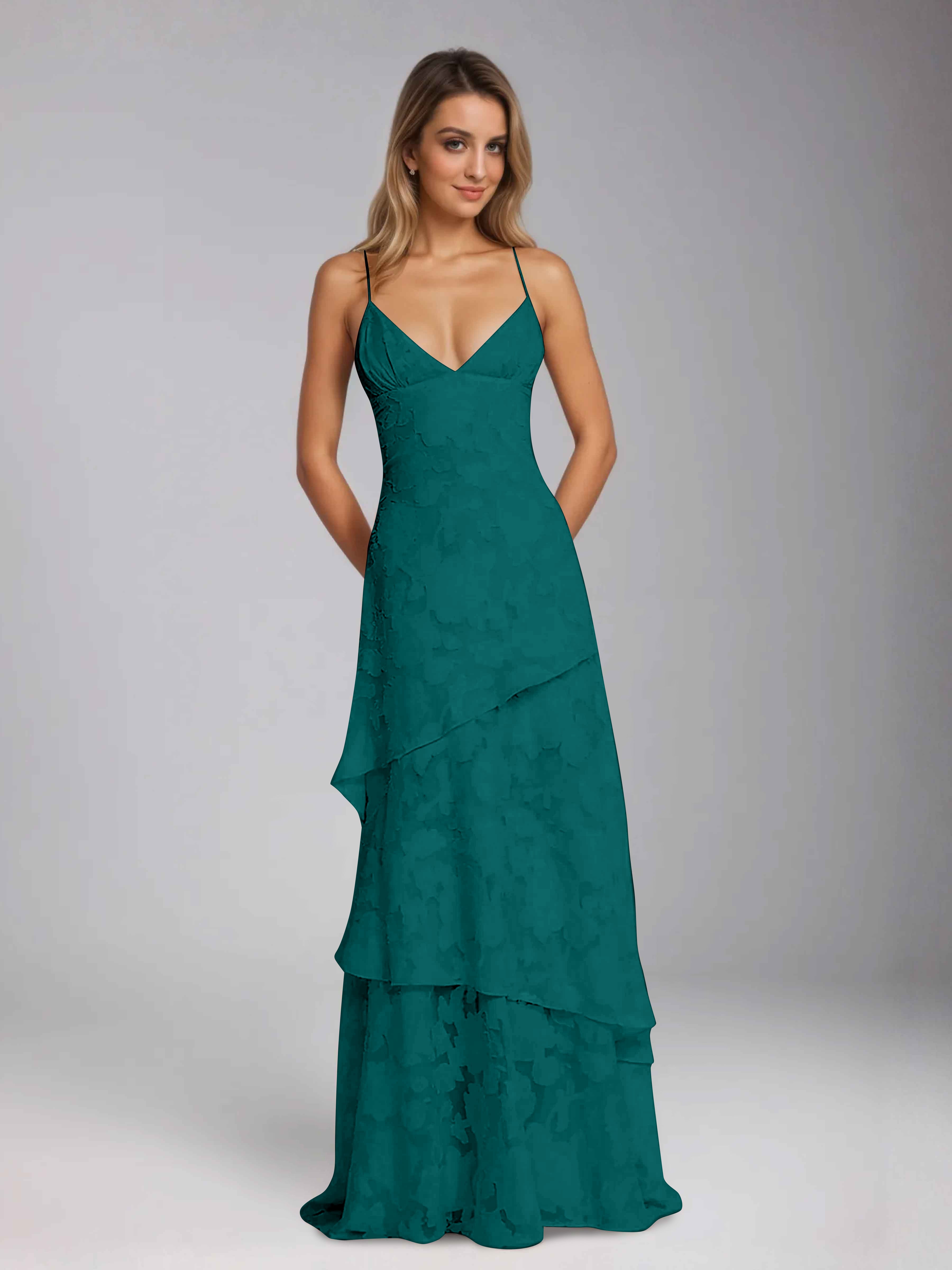 #Color_Teal
