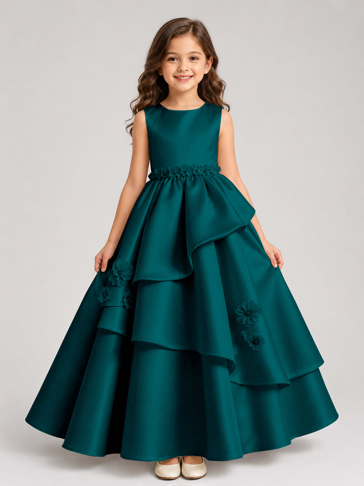 #color_Teal