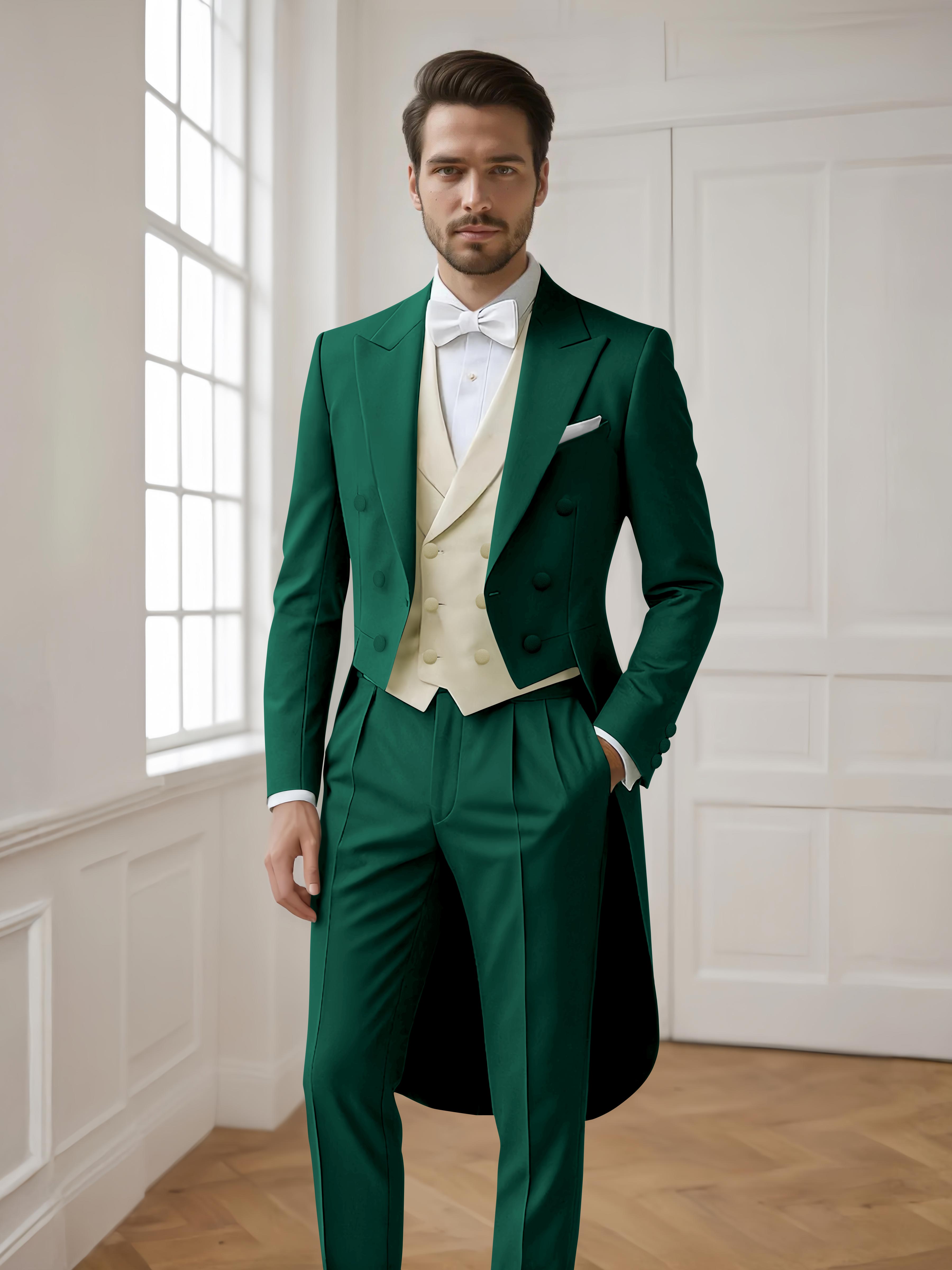 #color_Teal