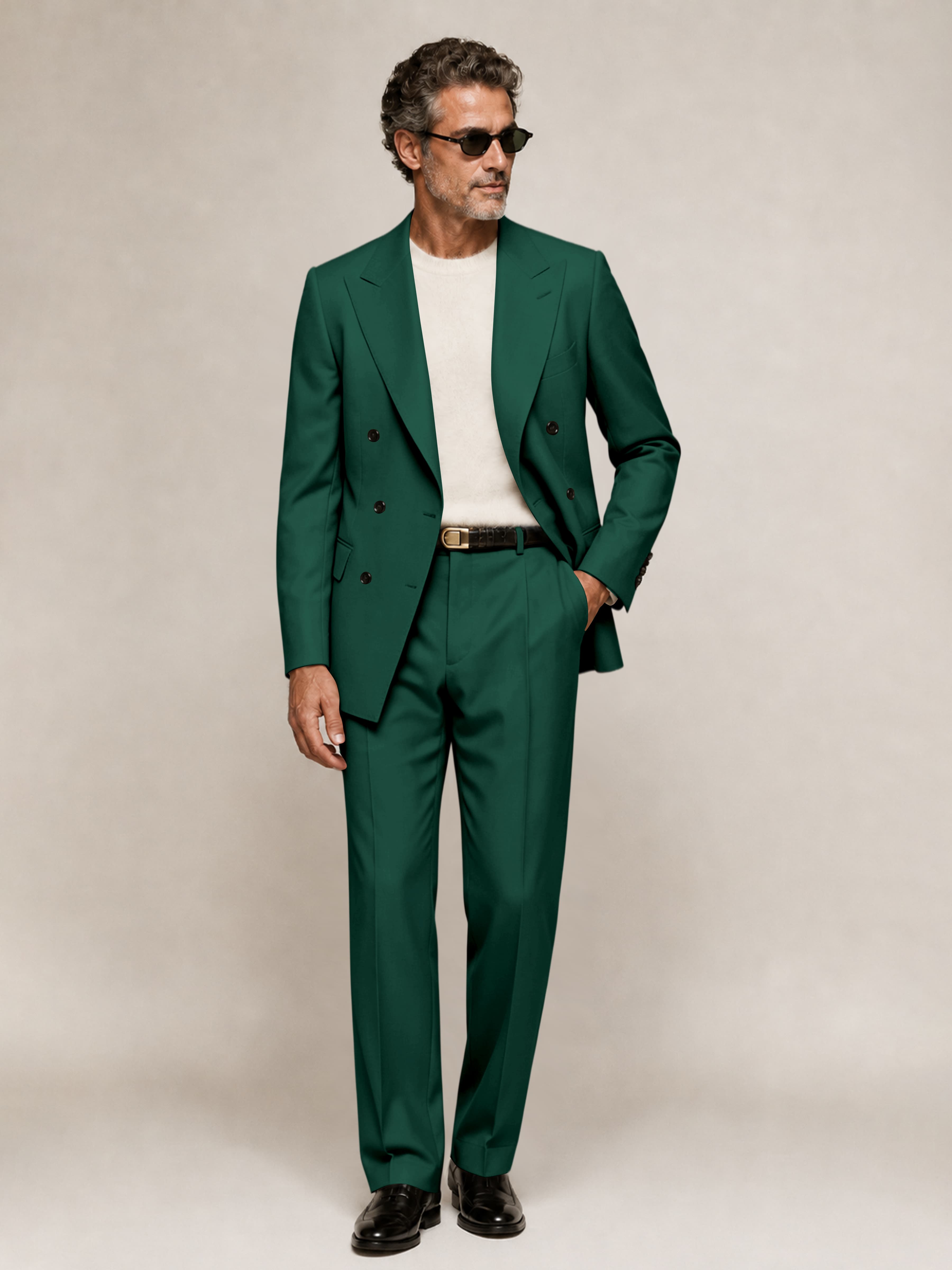 #color_Teal