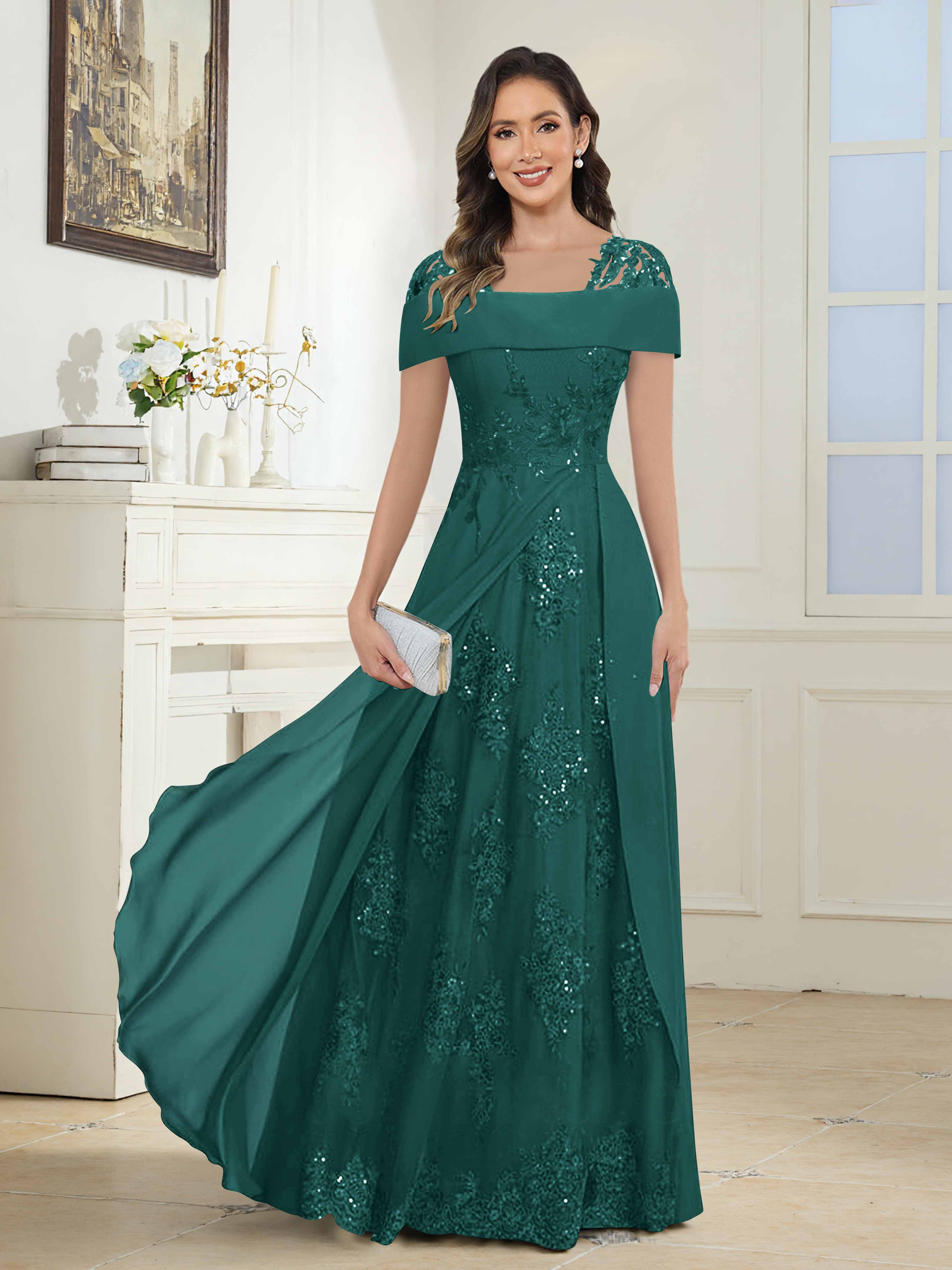 #color_Teal