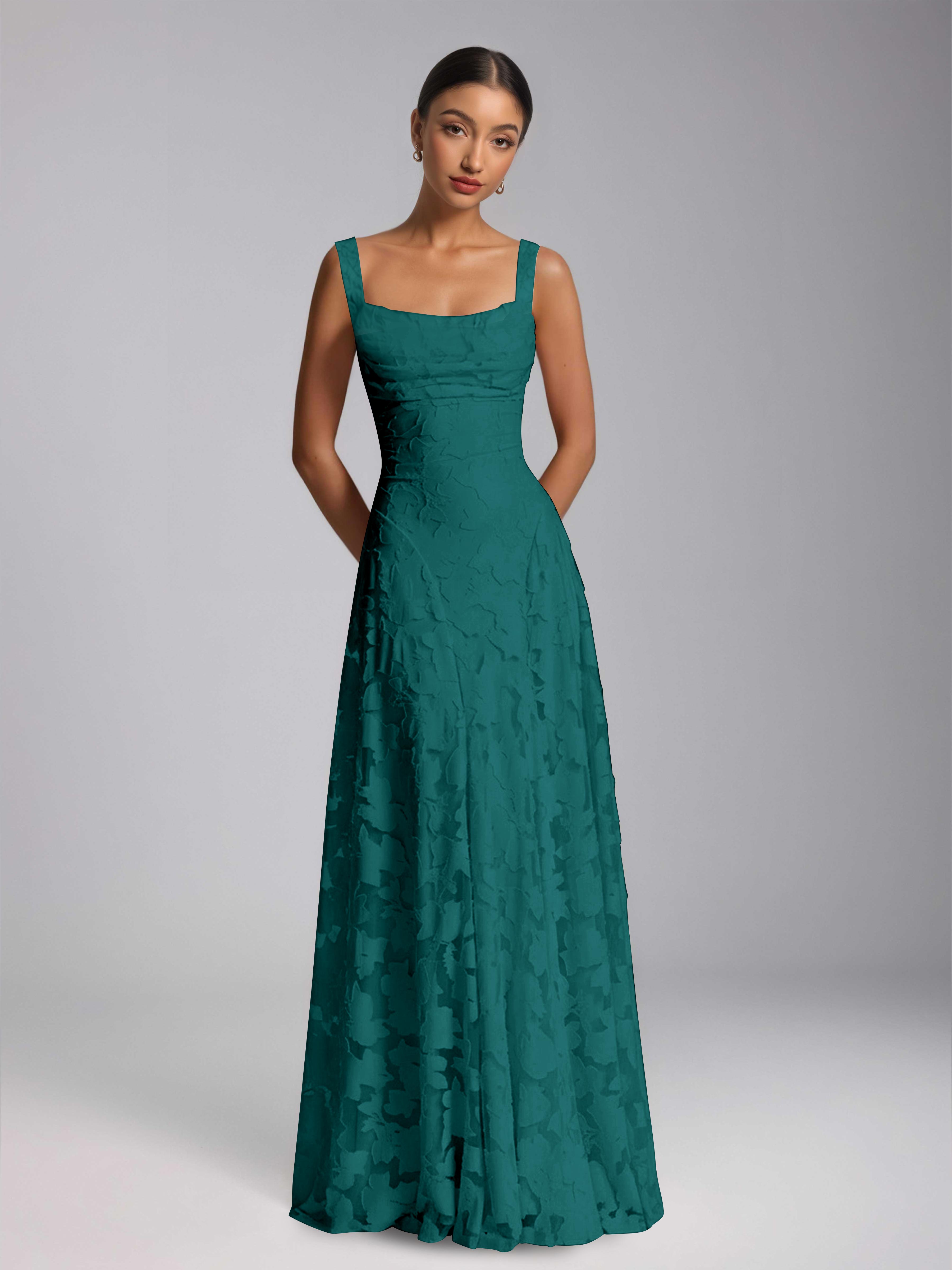 #Color_Teal