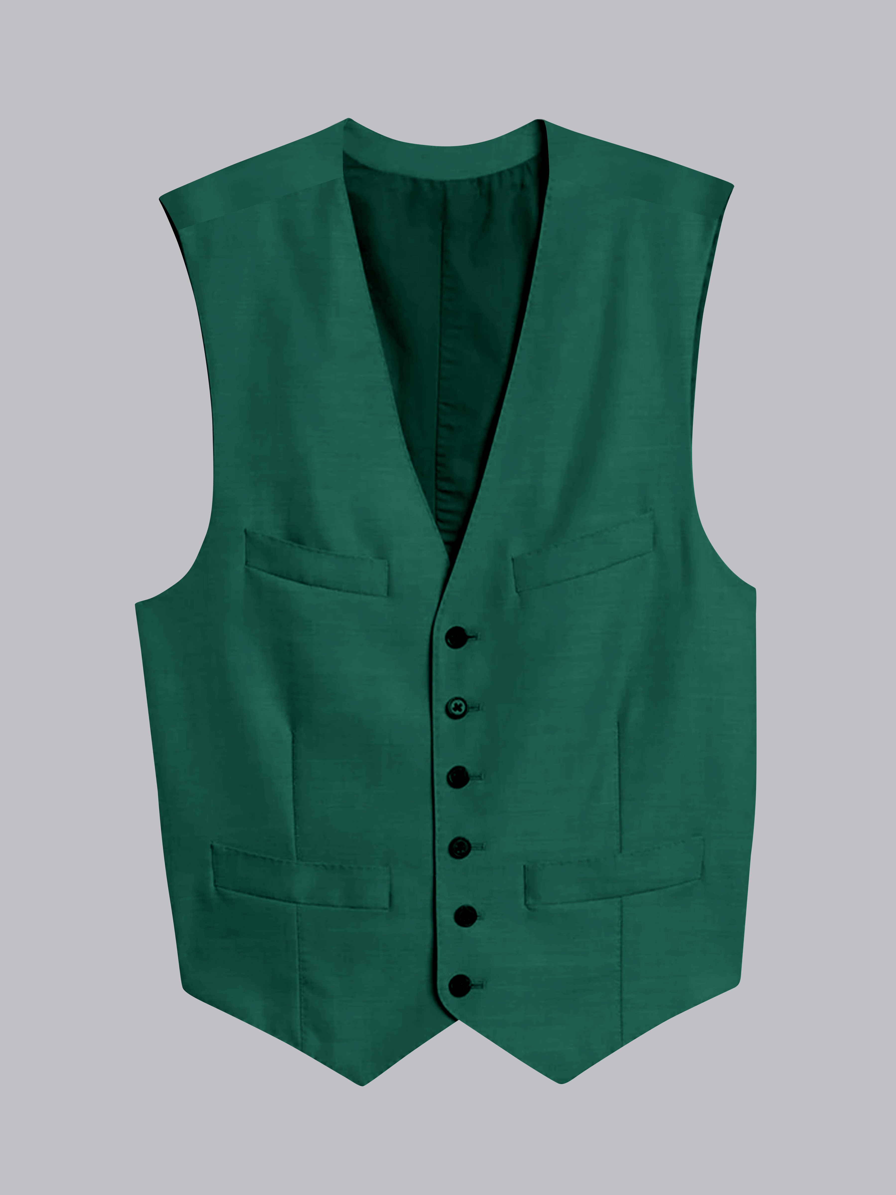 #color_Teal
