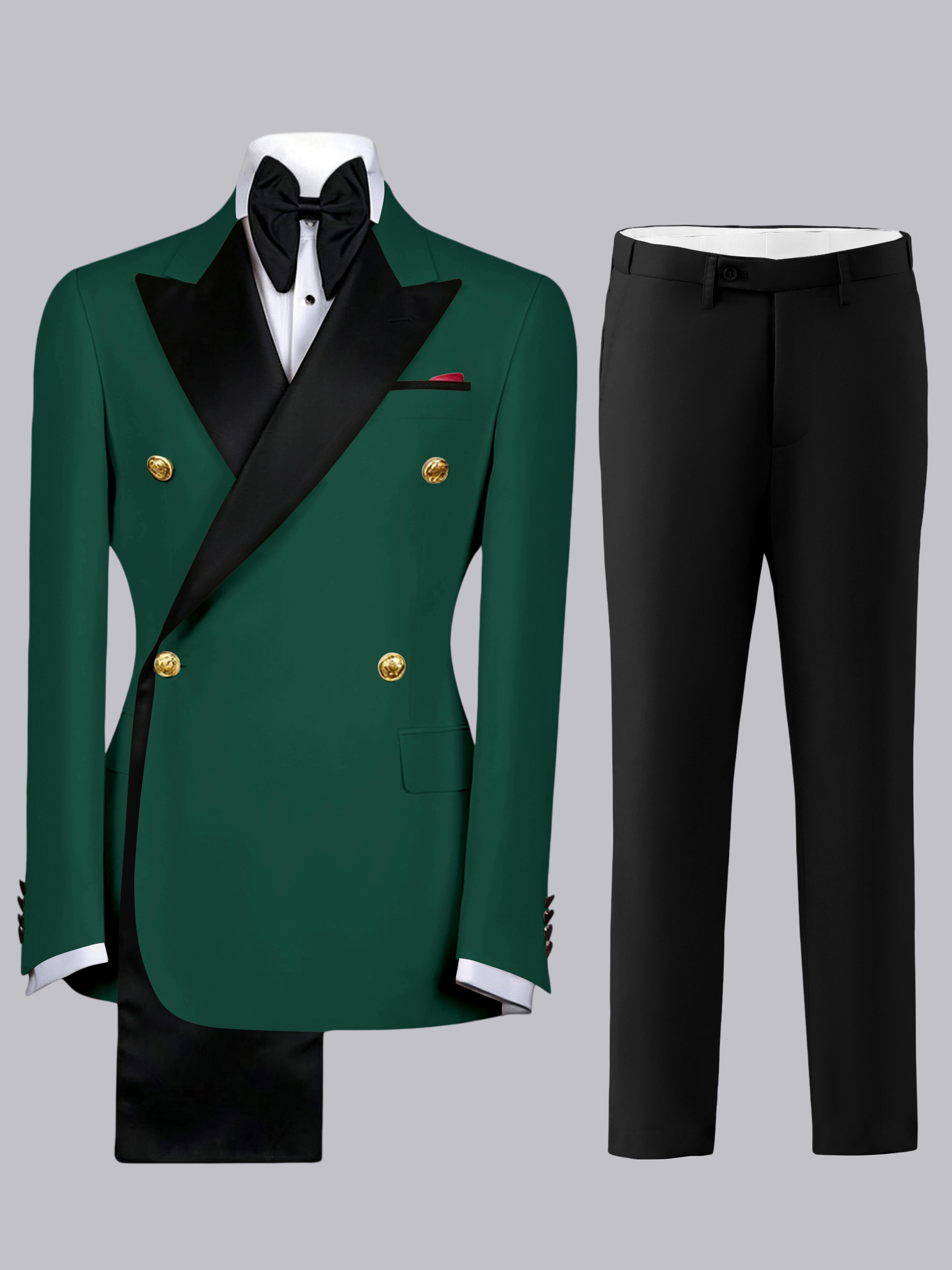 #color_Teal