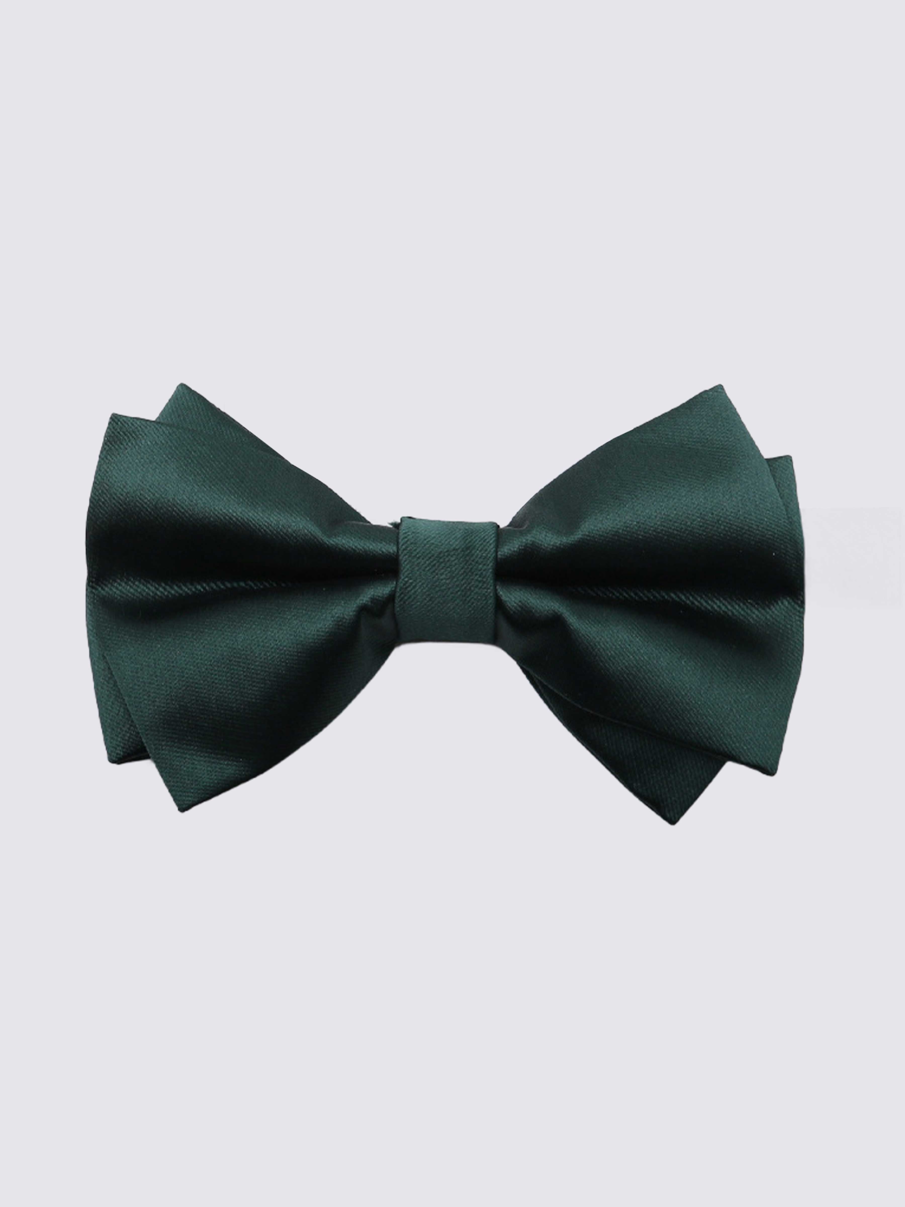 #color_Teal