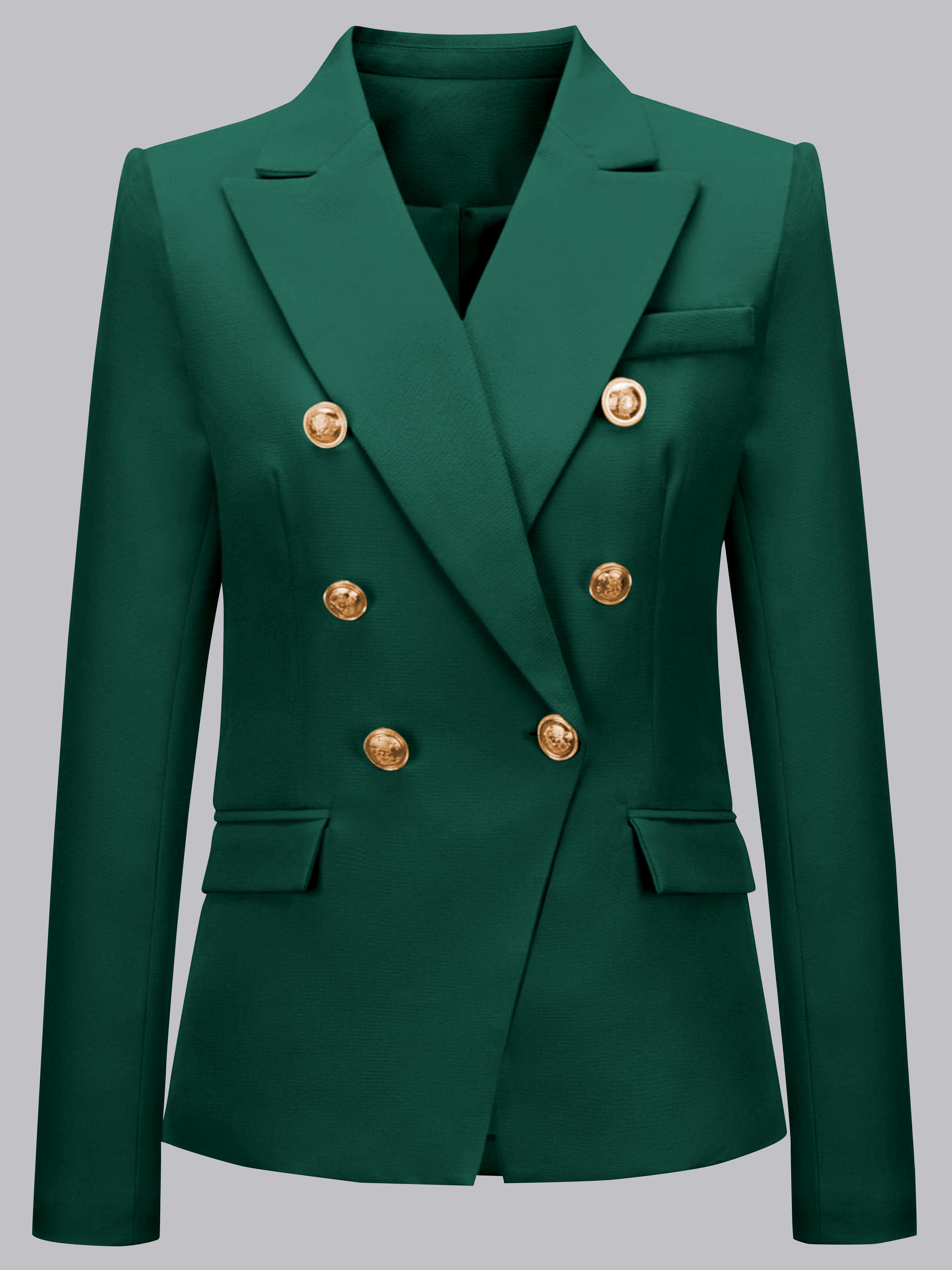 #color_Teal