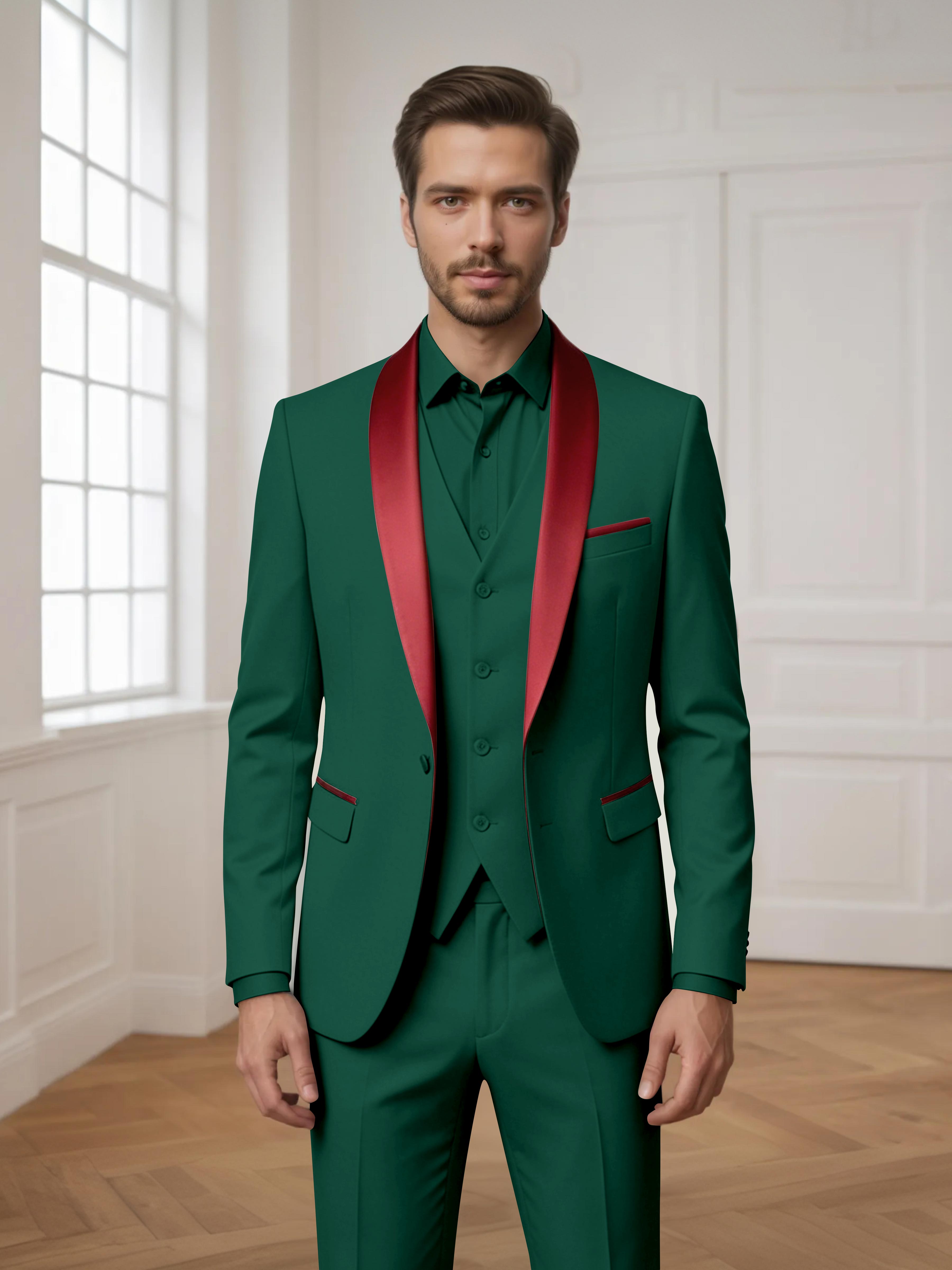 #color_Teal