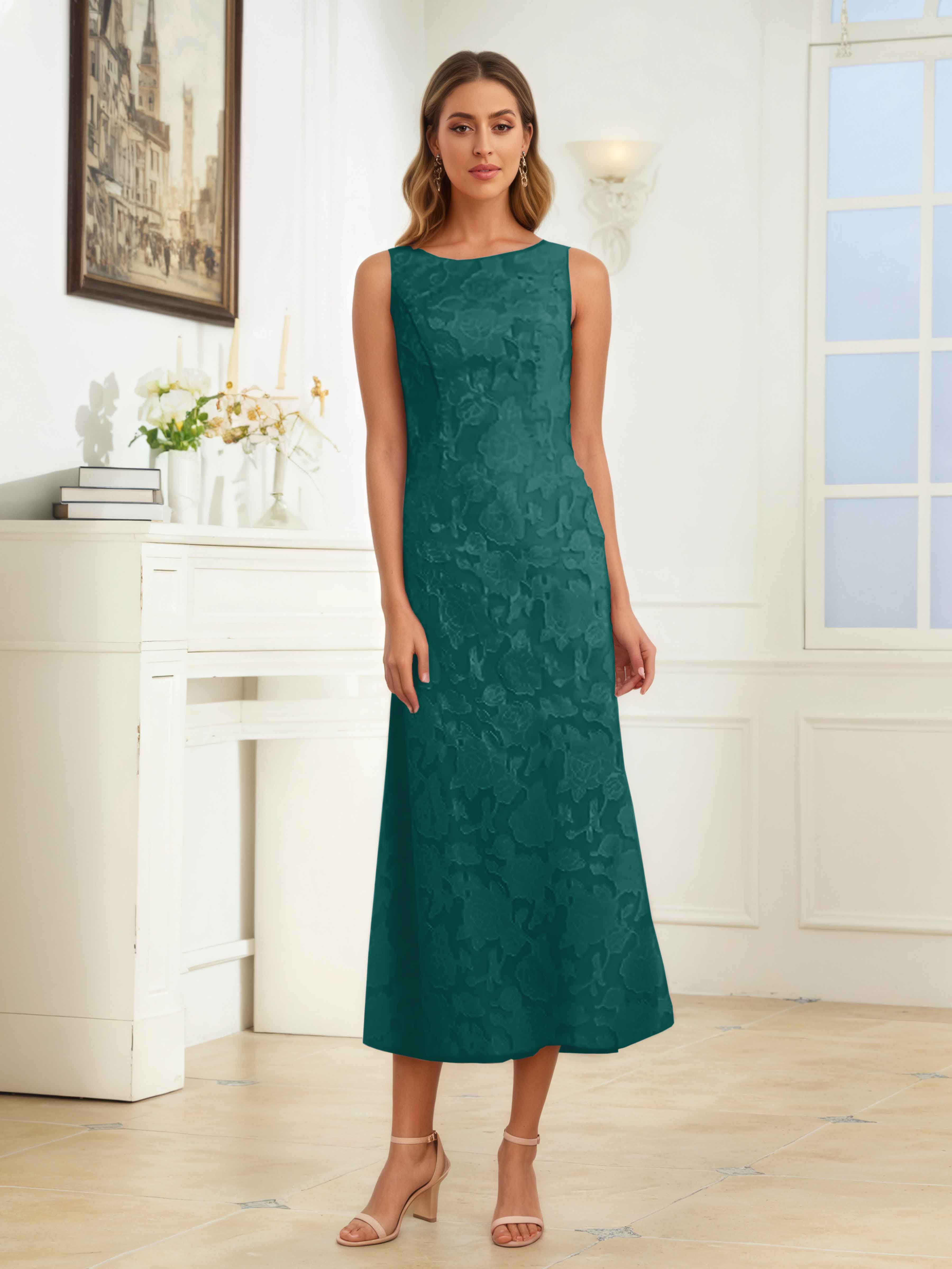 #Color_Teal