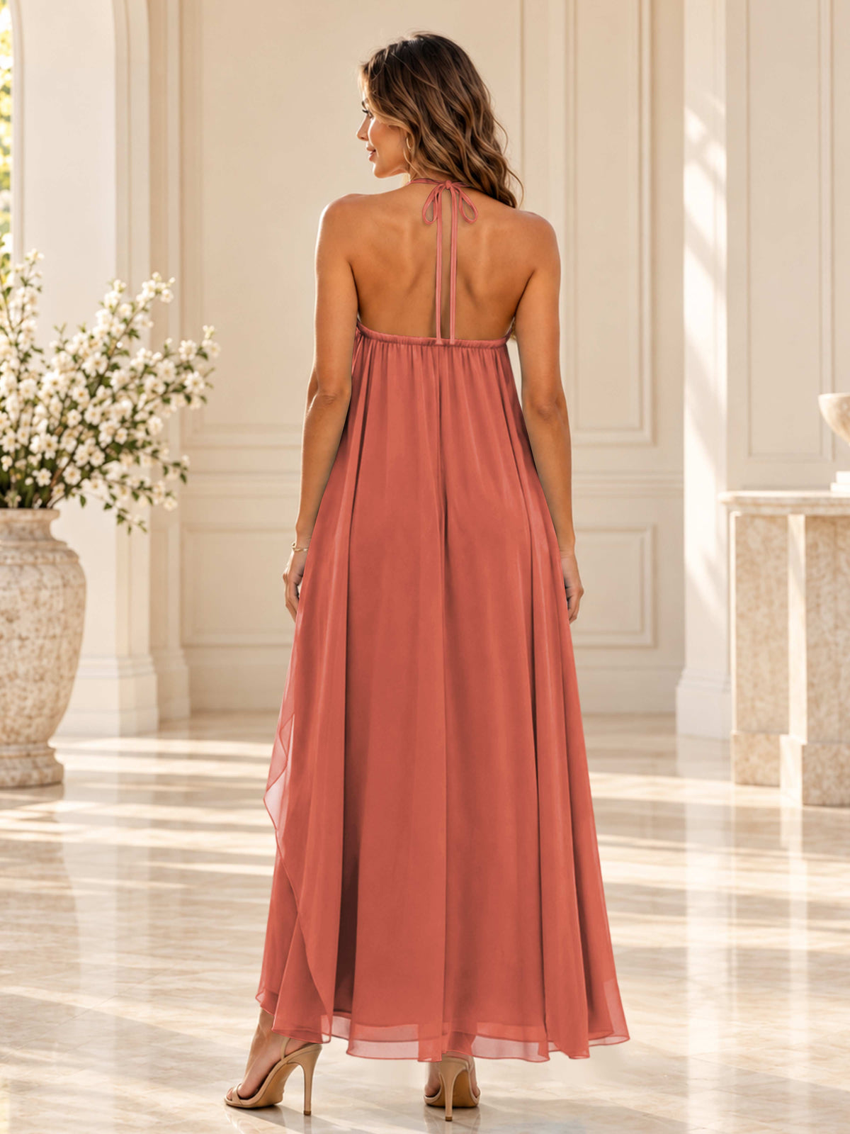 #color_Terracotta
