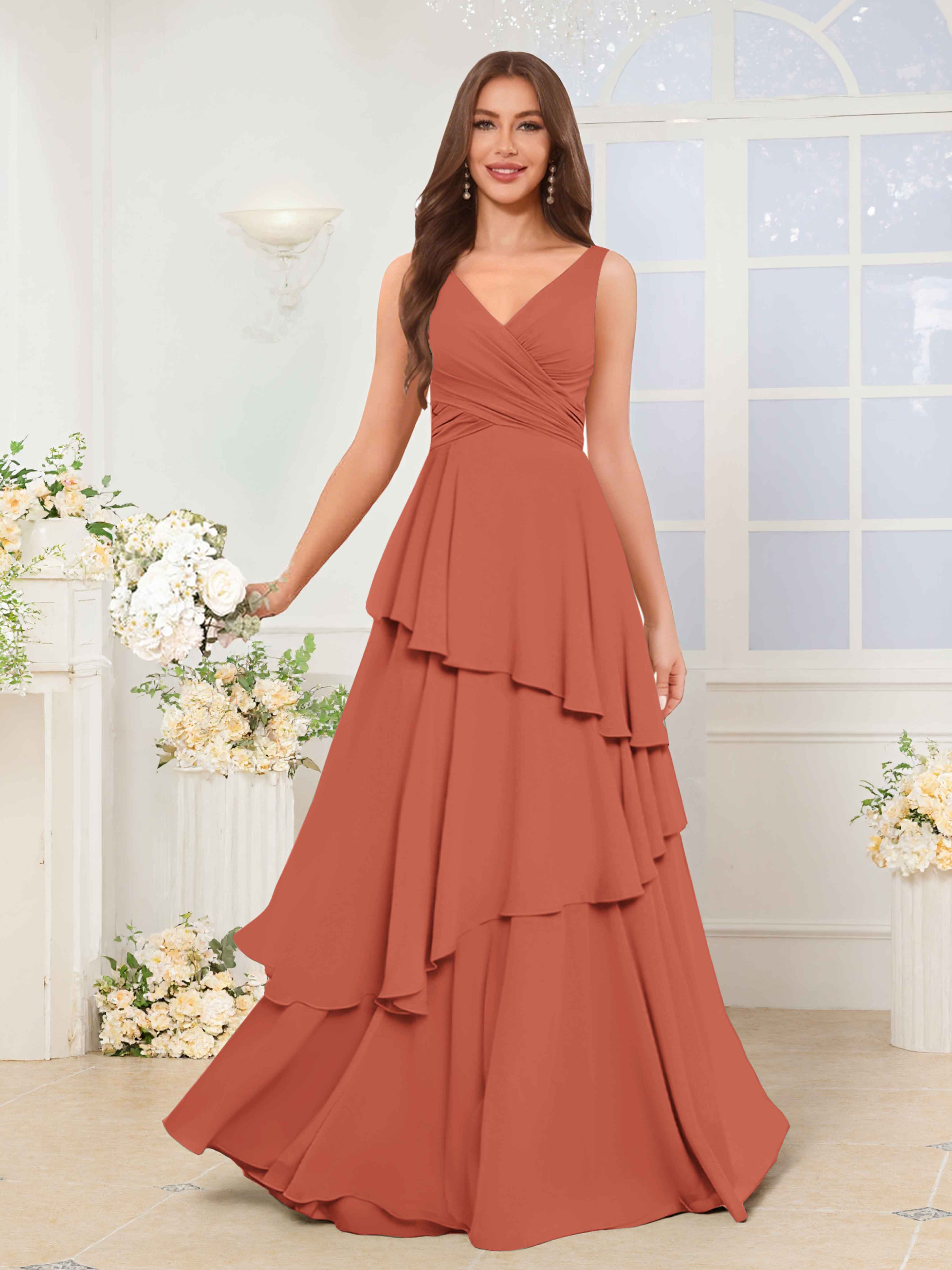 #color_Terracotta