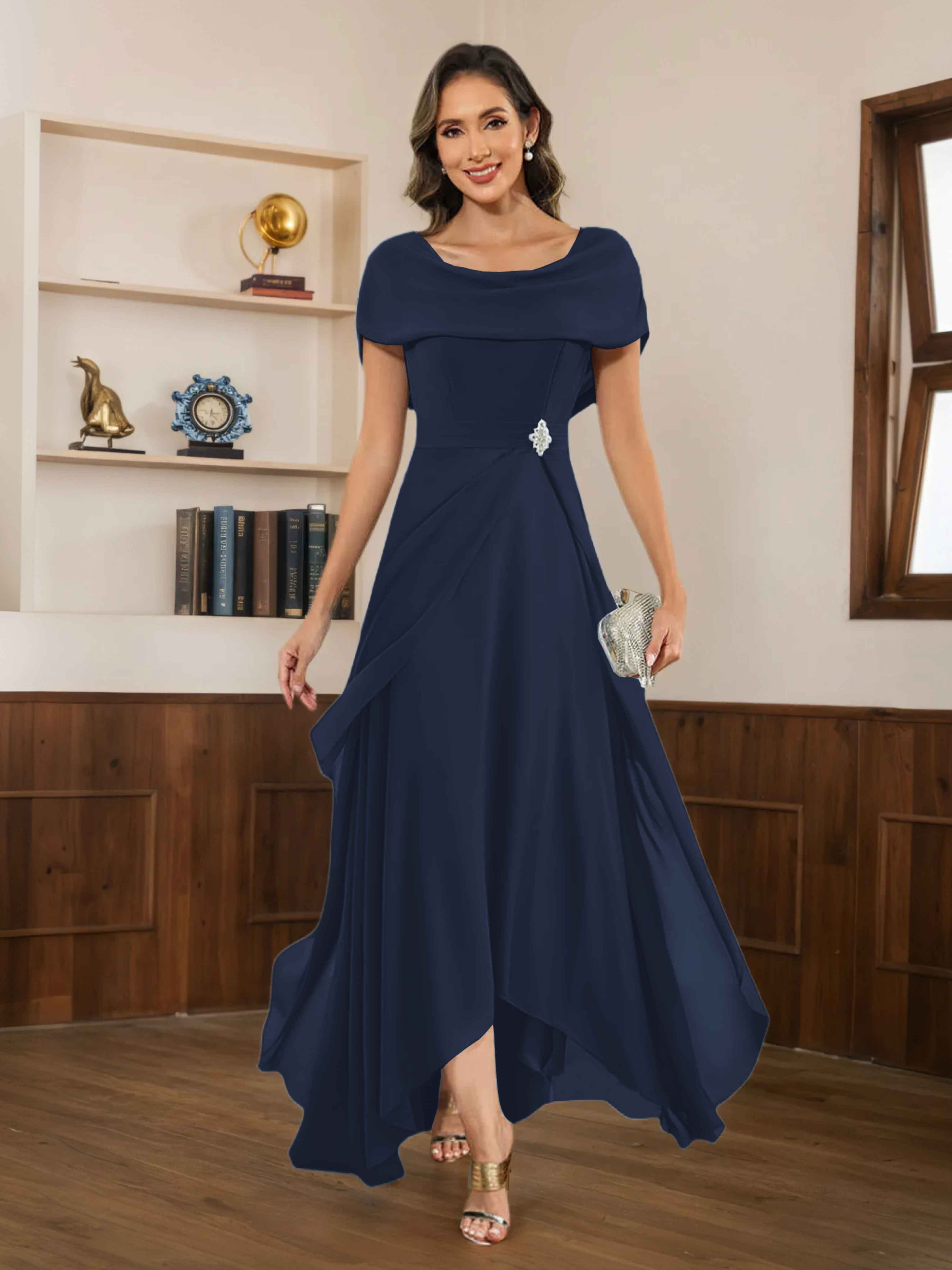 #color_Navy Blue