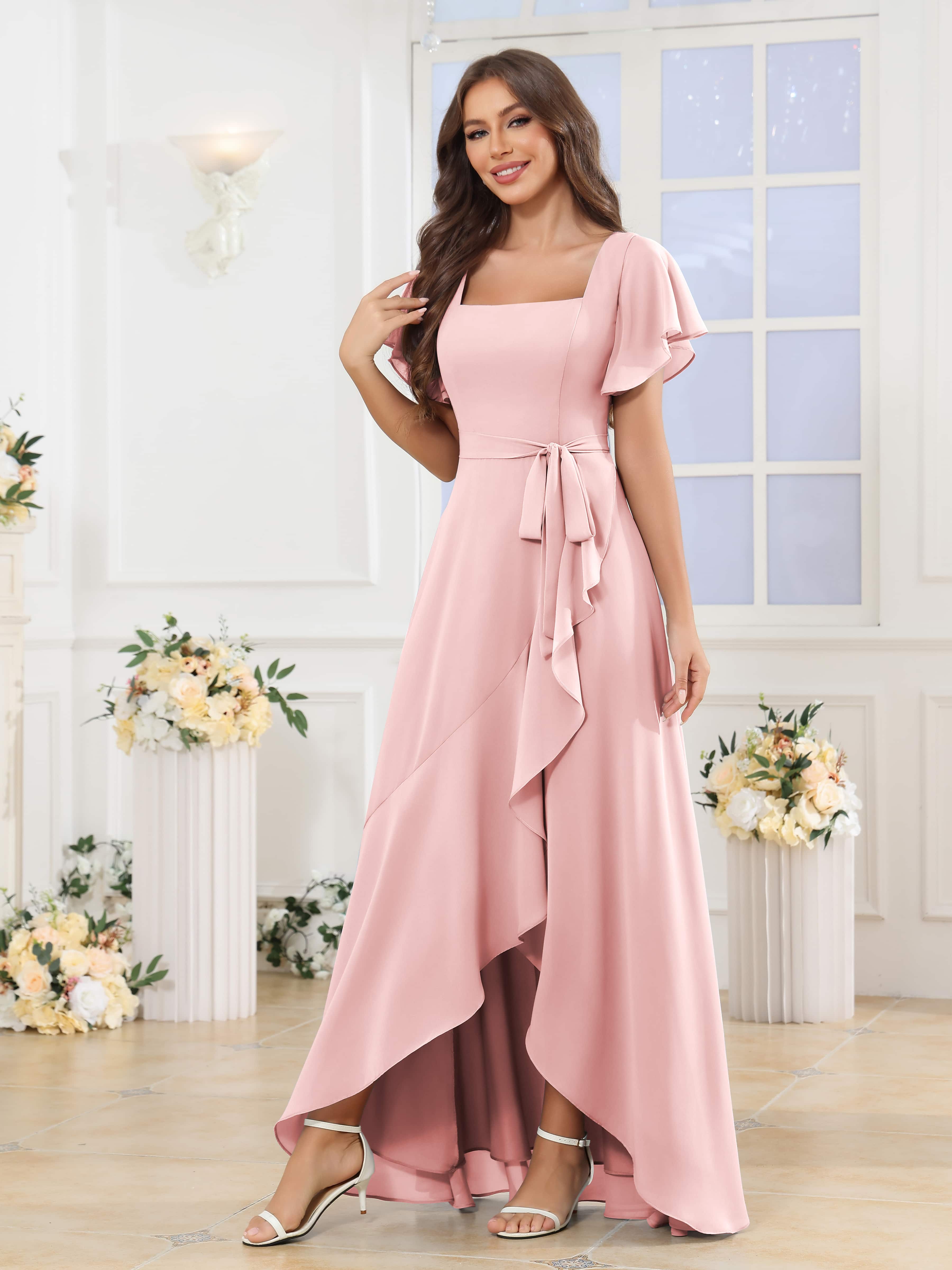#color_Blushing Pink