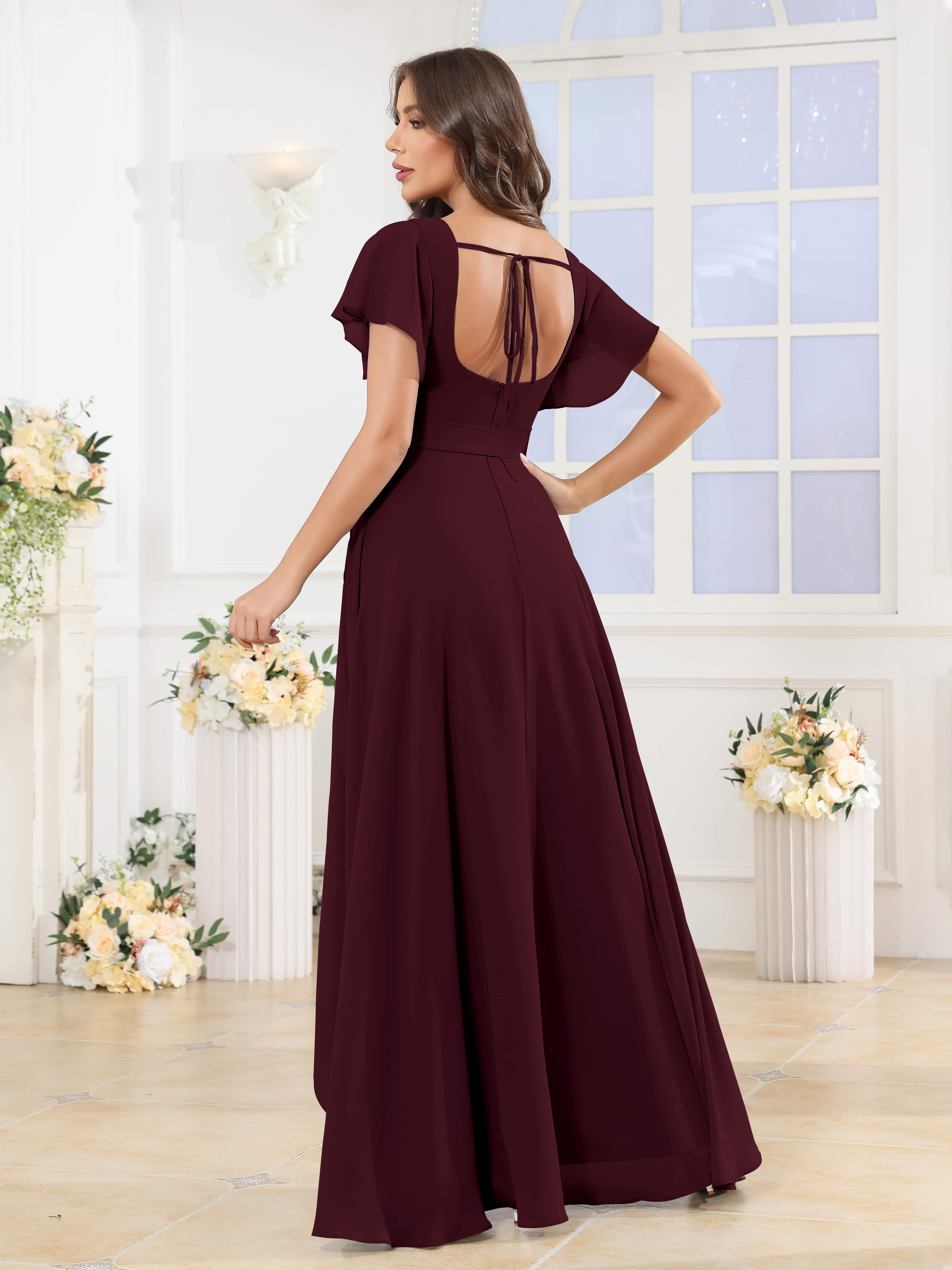 #color_Cabernet