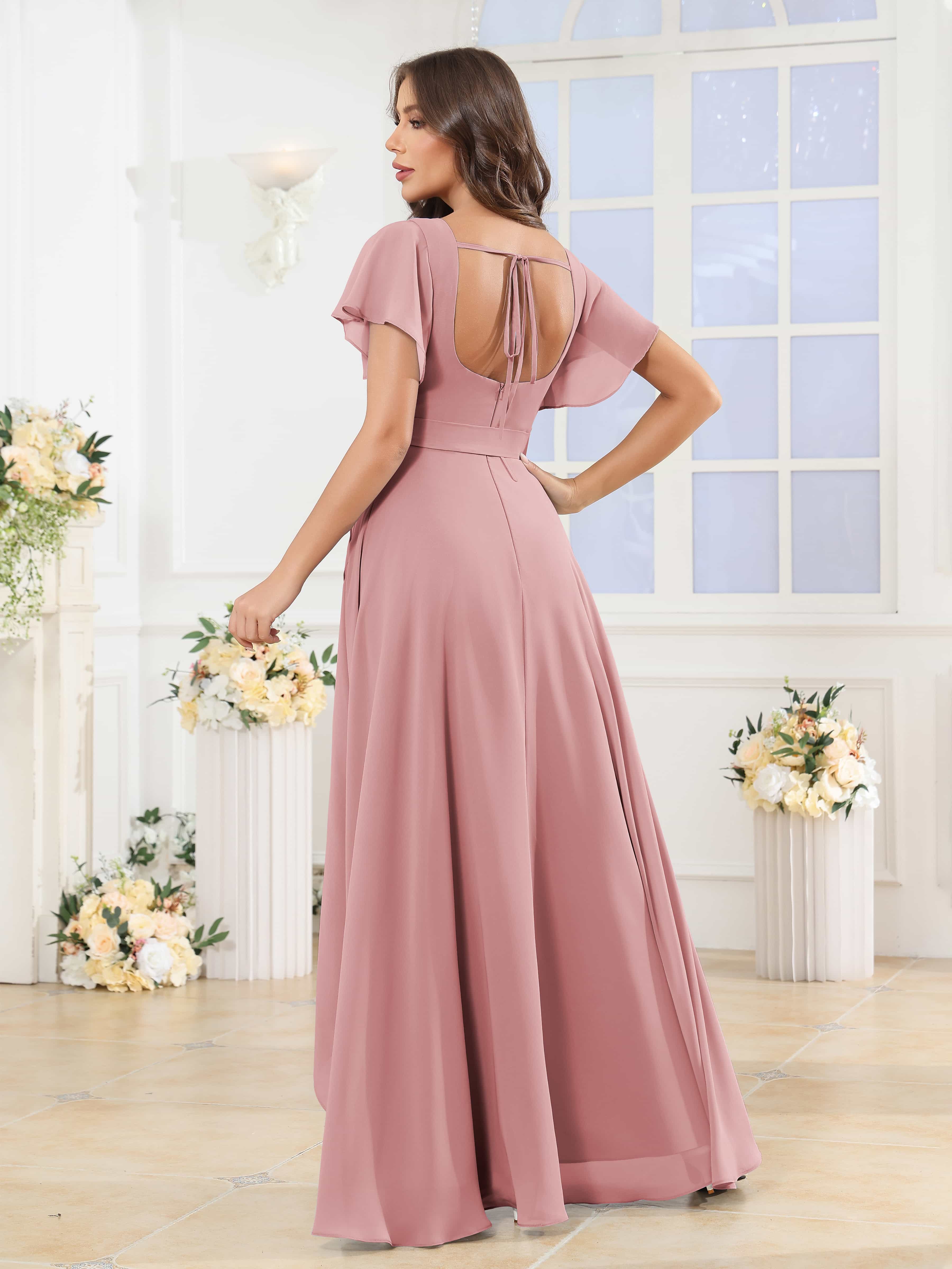 #color_Dusty Rose