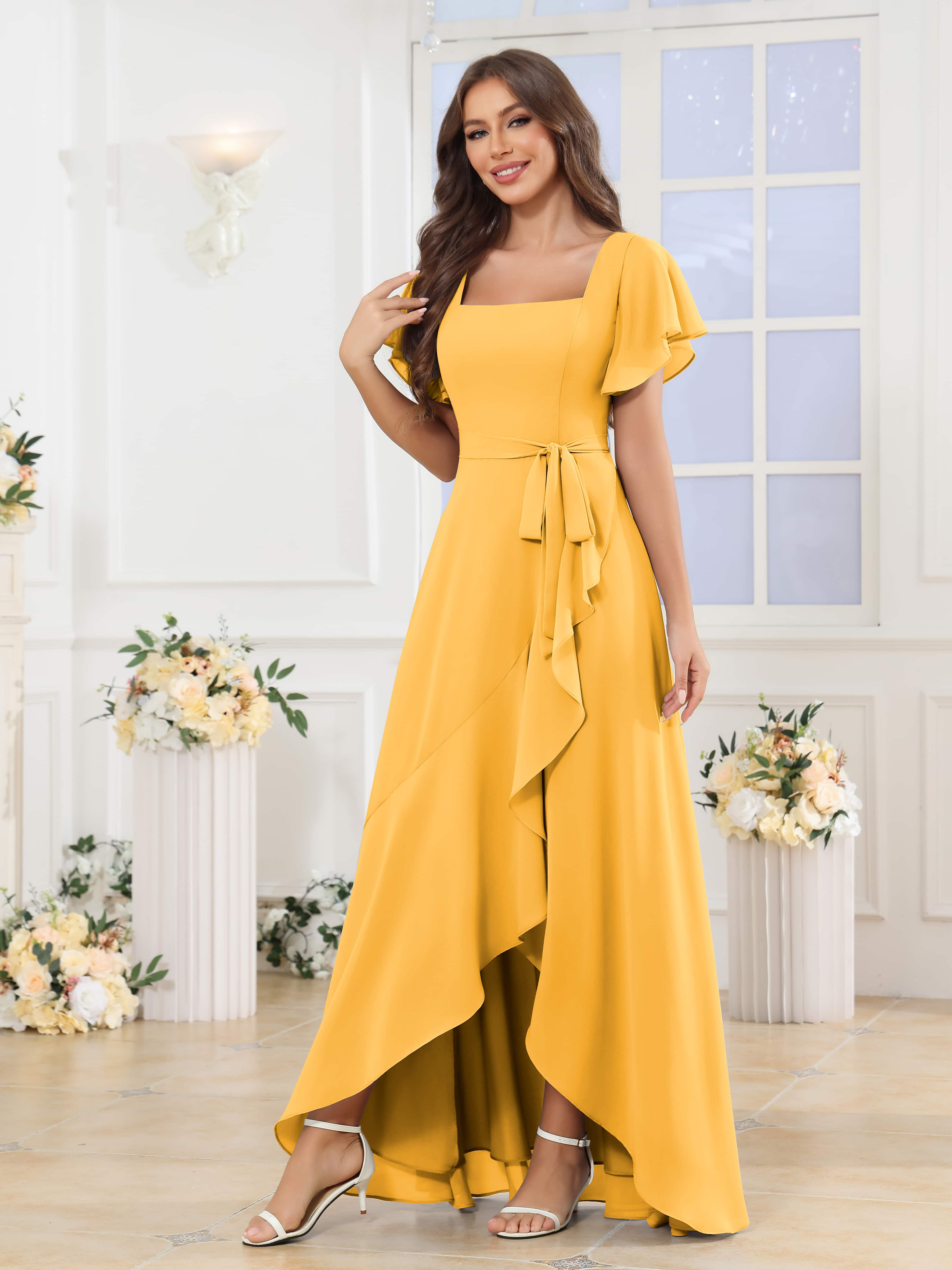 #color_Mustard