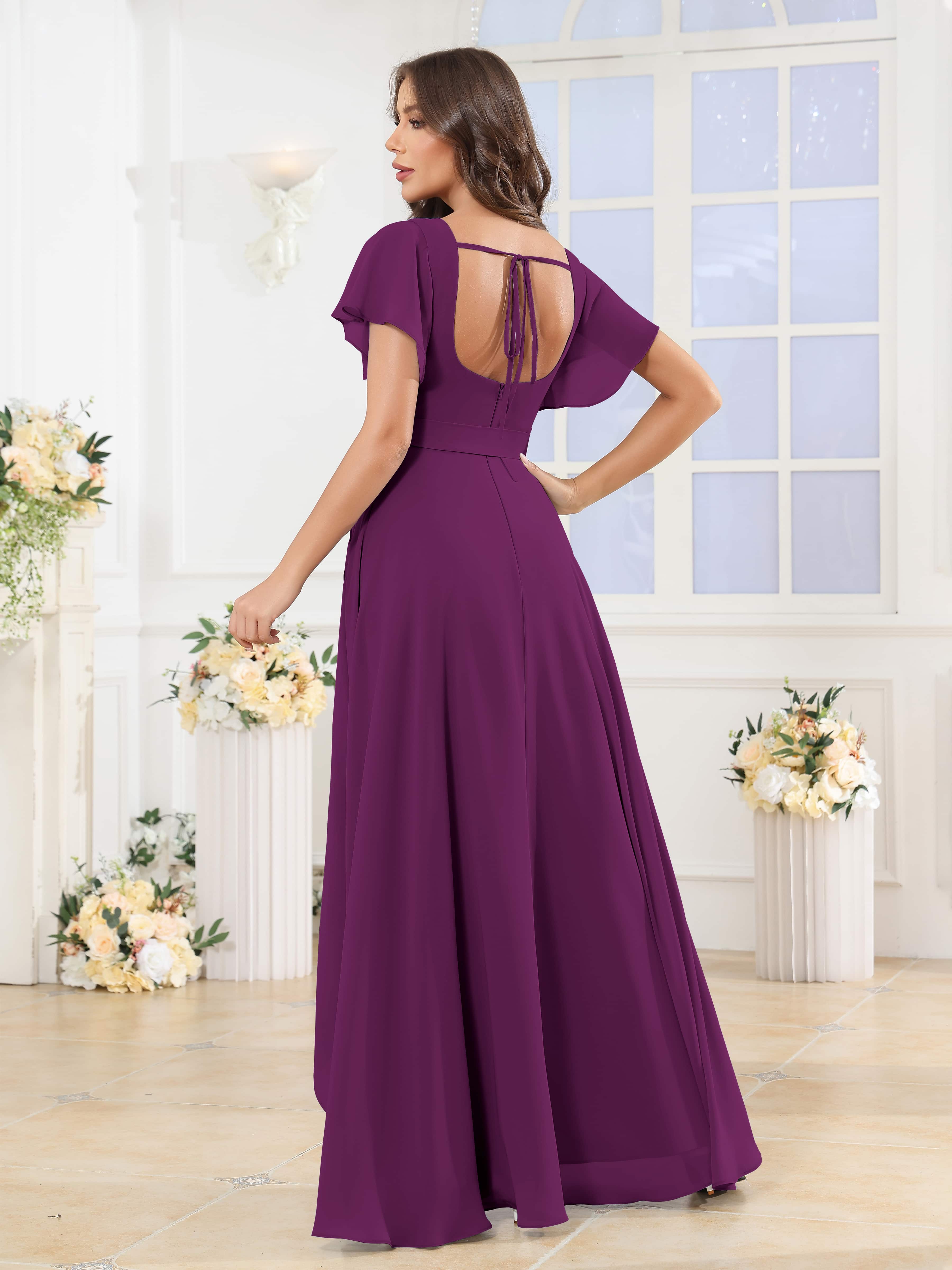 #color_Plum