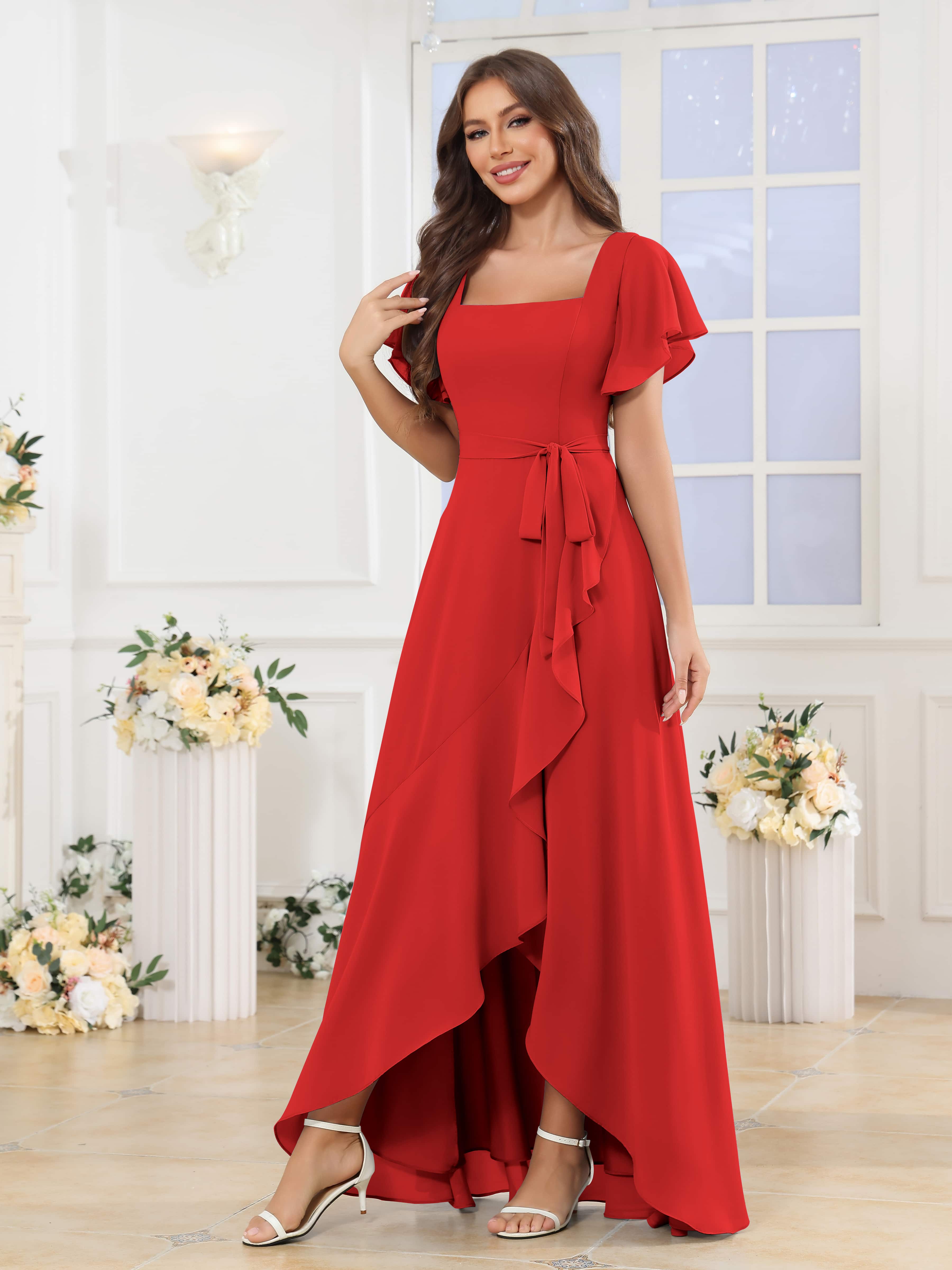 #color_Red