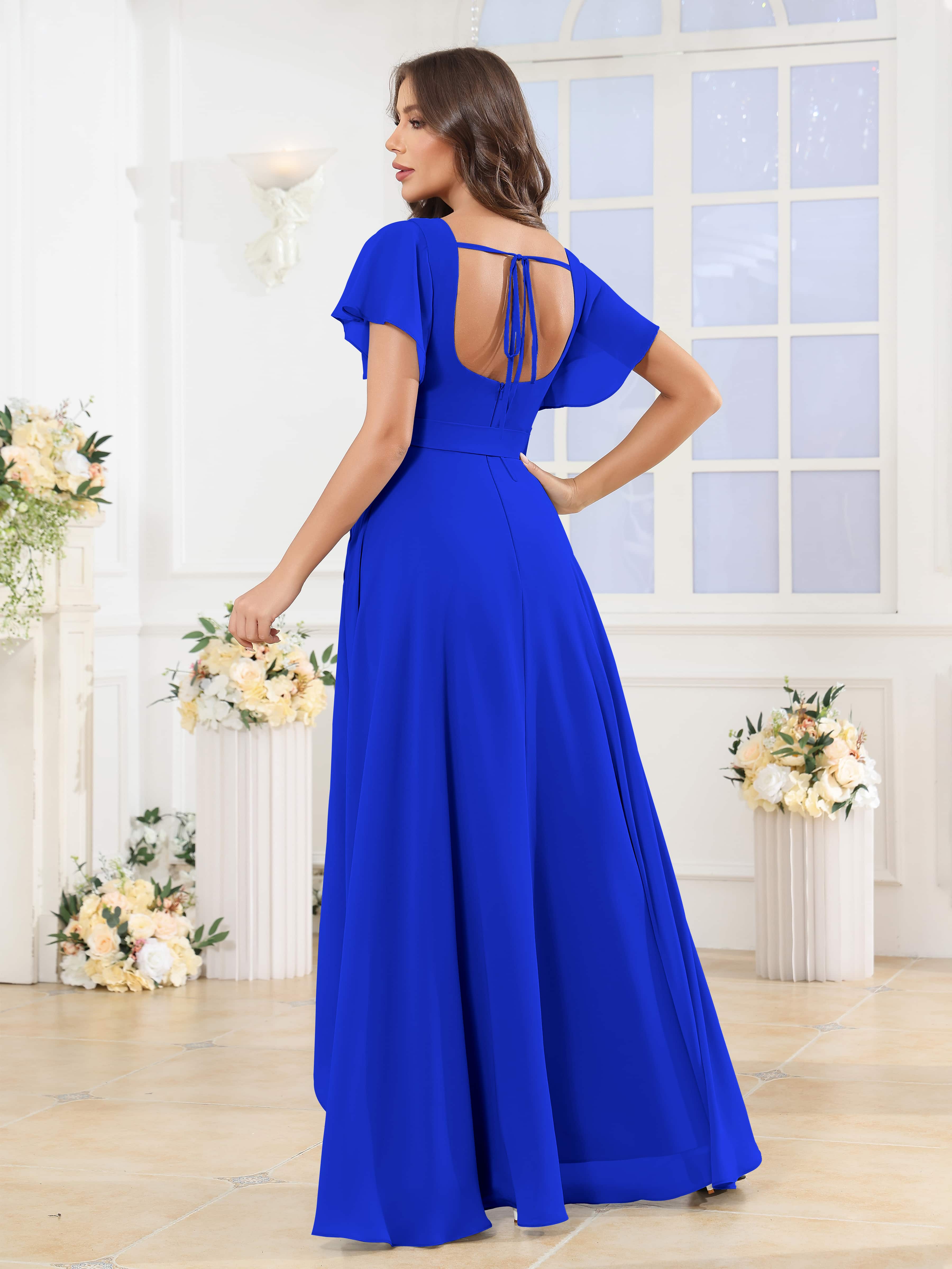 #color_Royal Blue
