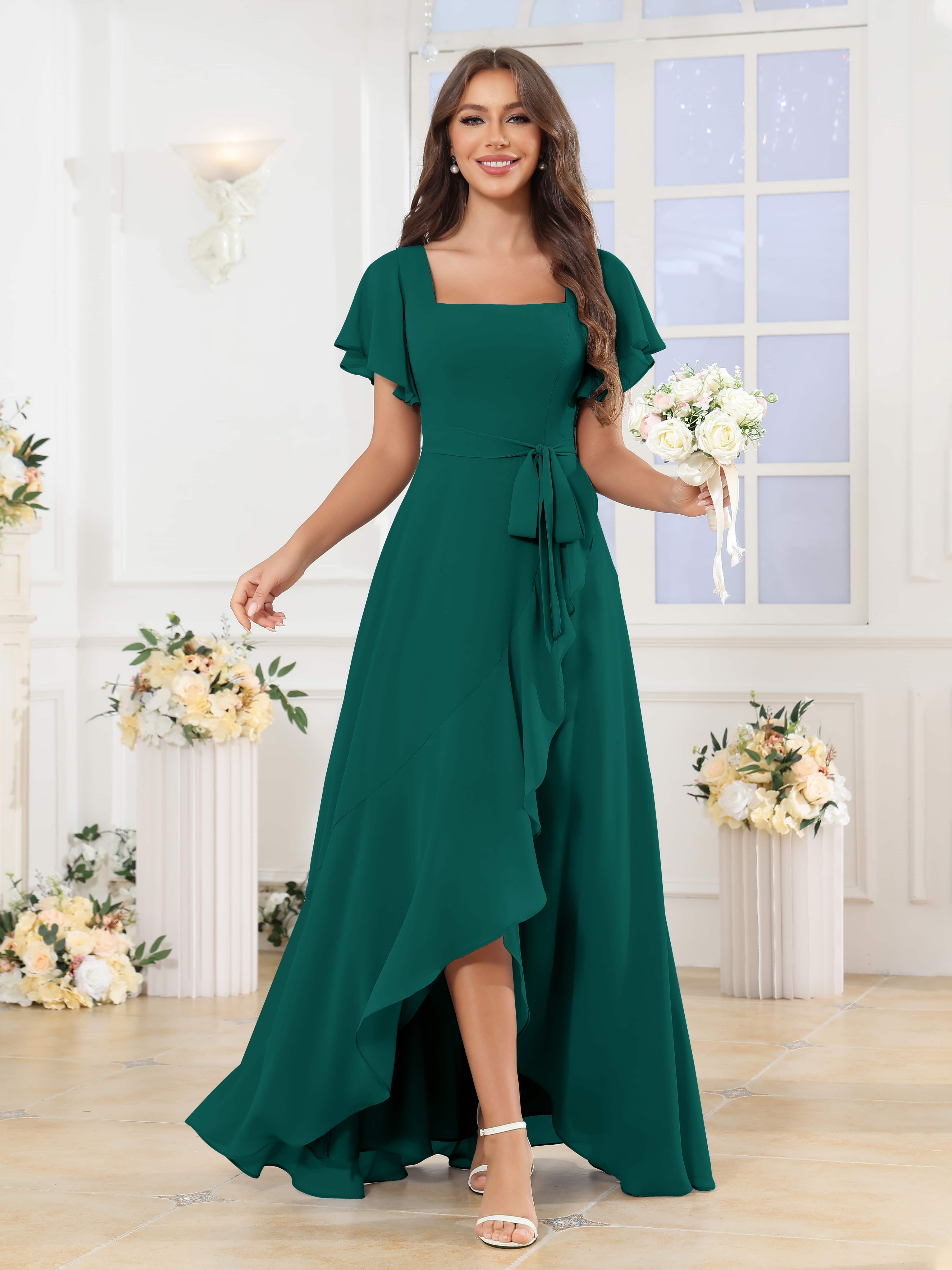 #color_Teal