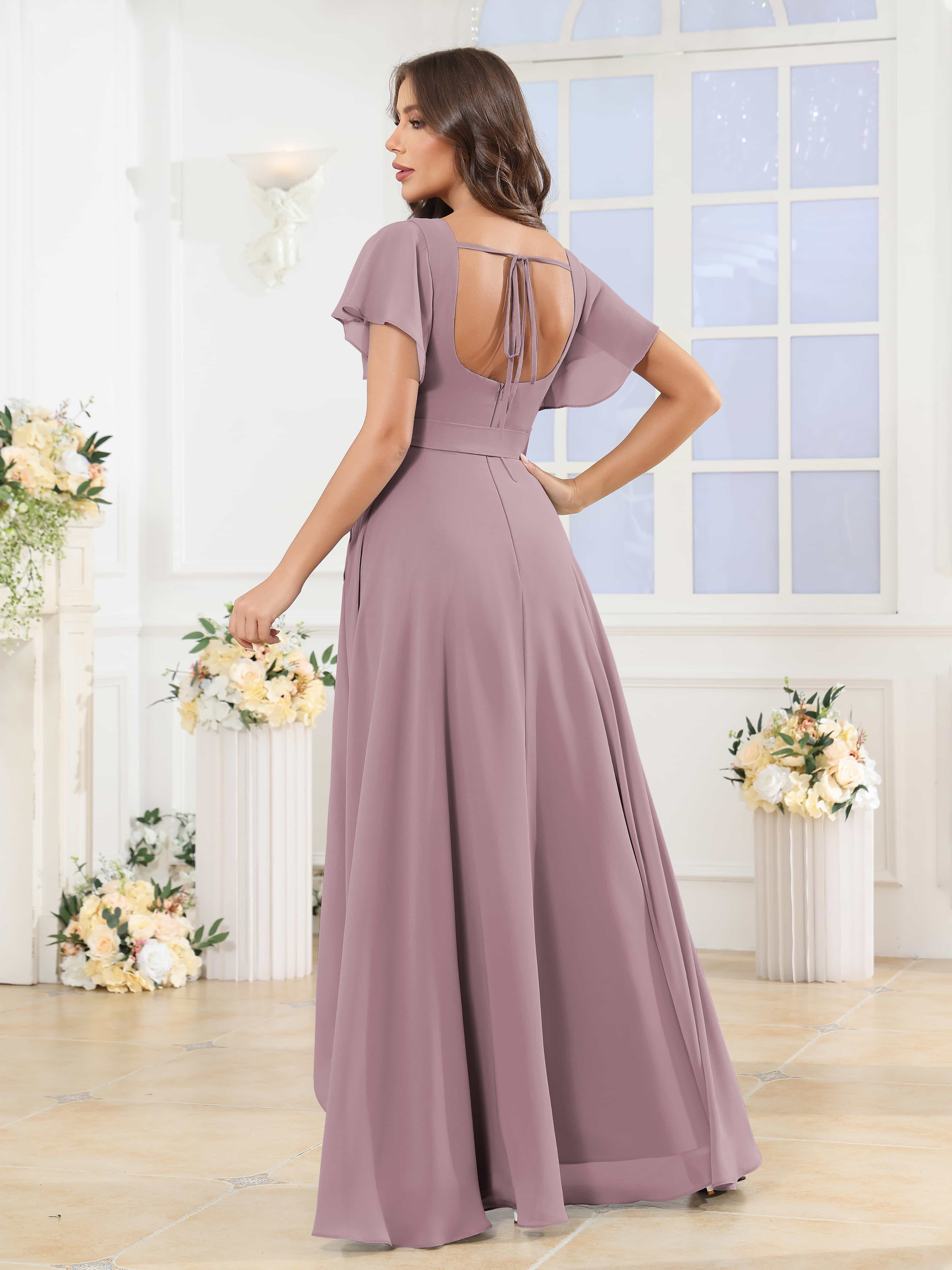#color_Vintage Mauve