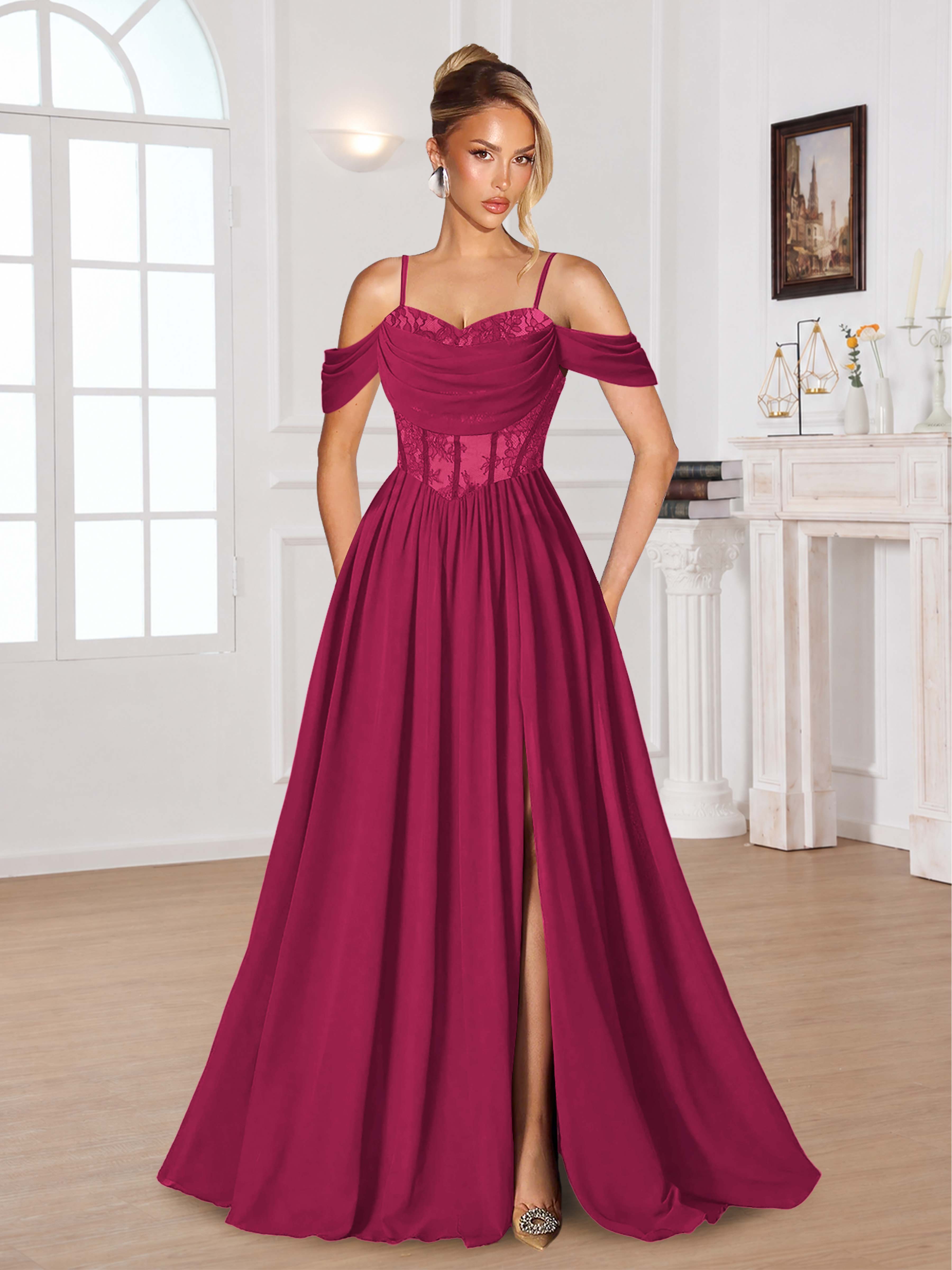 #color_Fuchsia