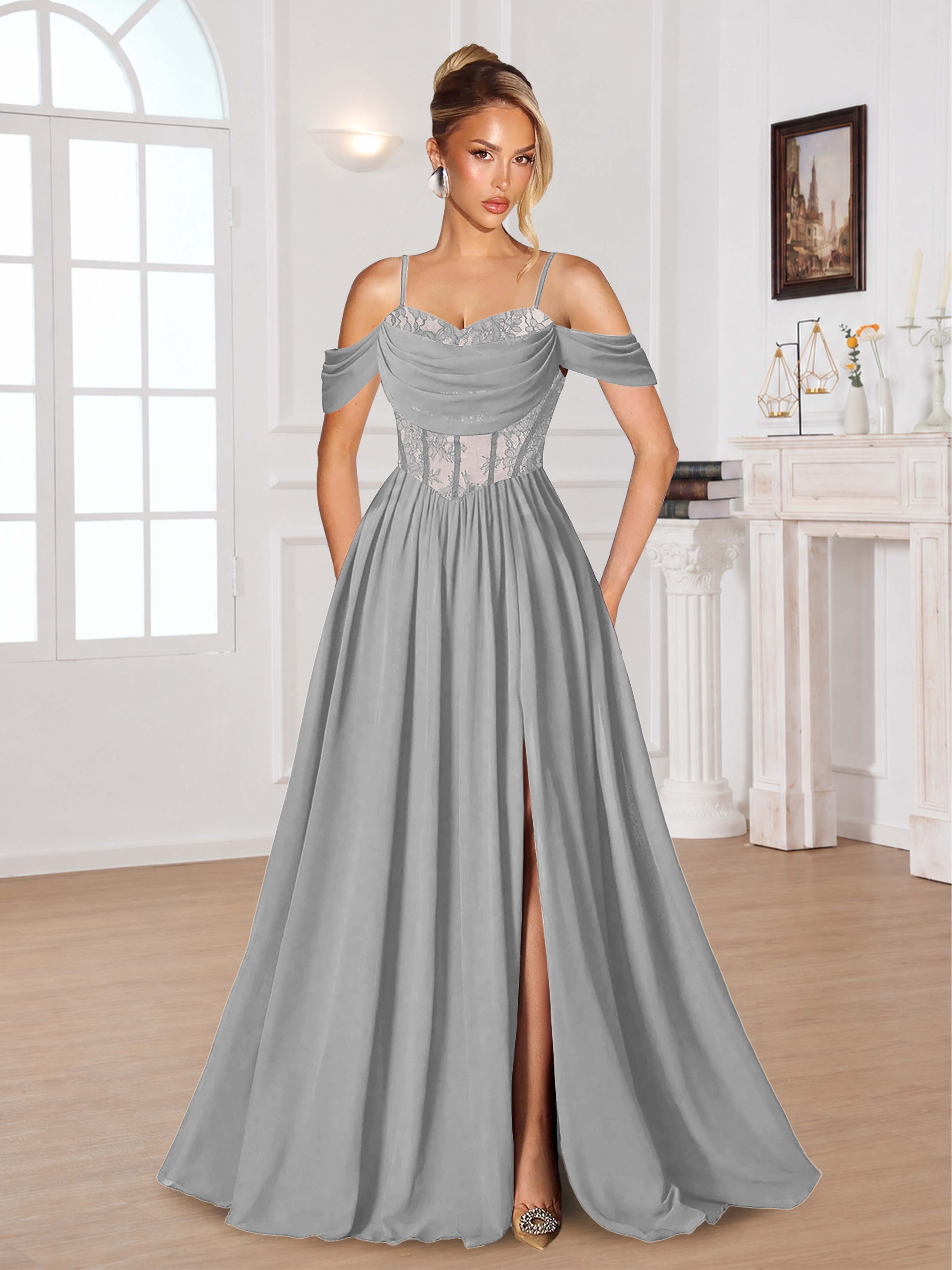#color_Silver