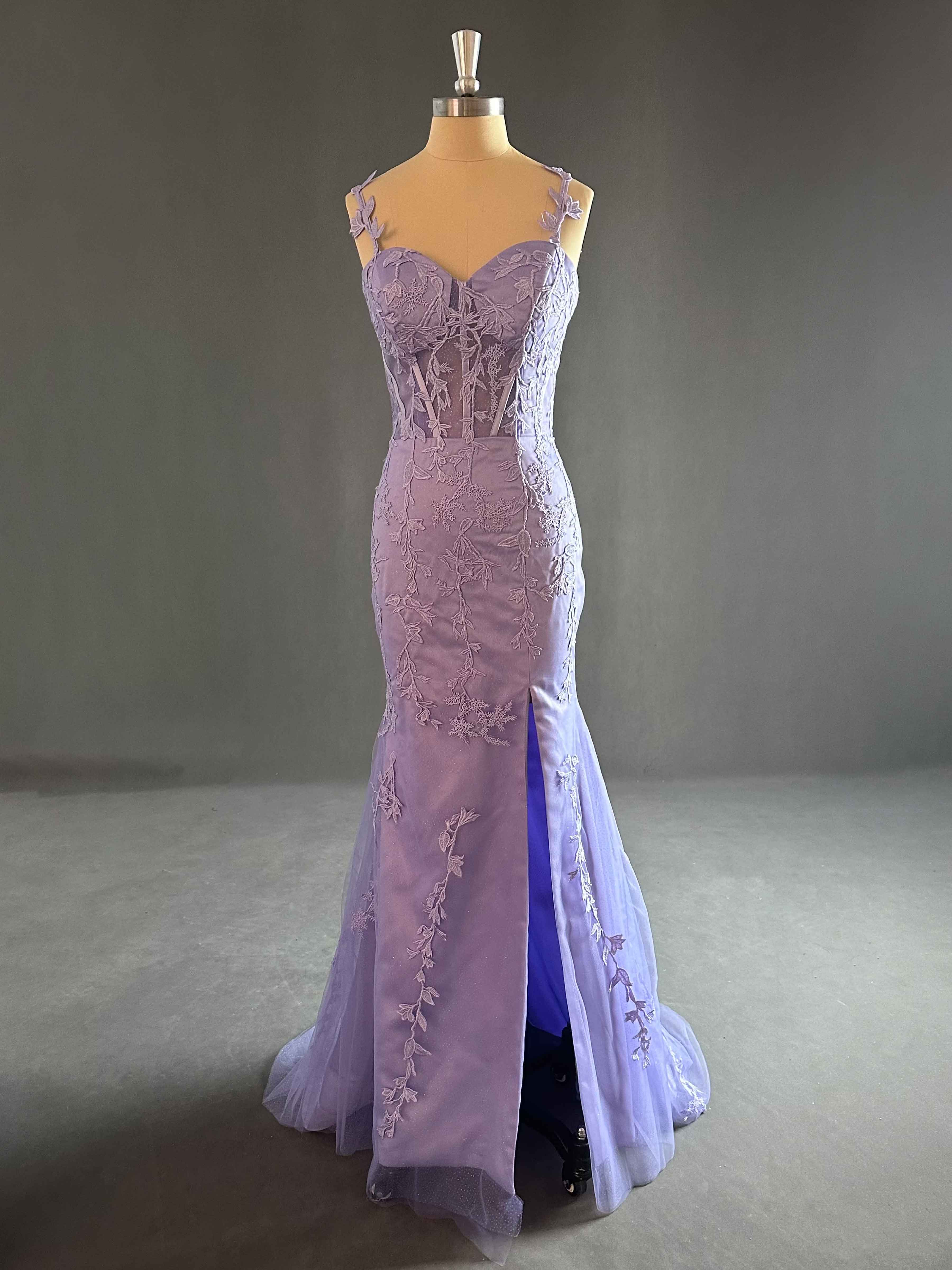 #color_Lilac
