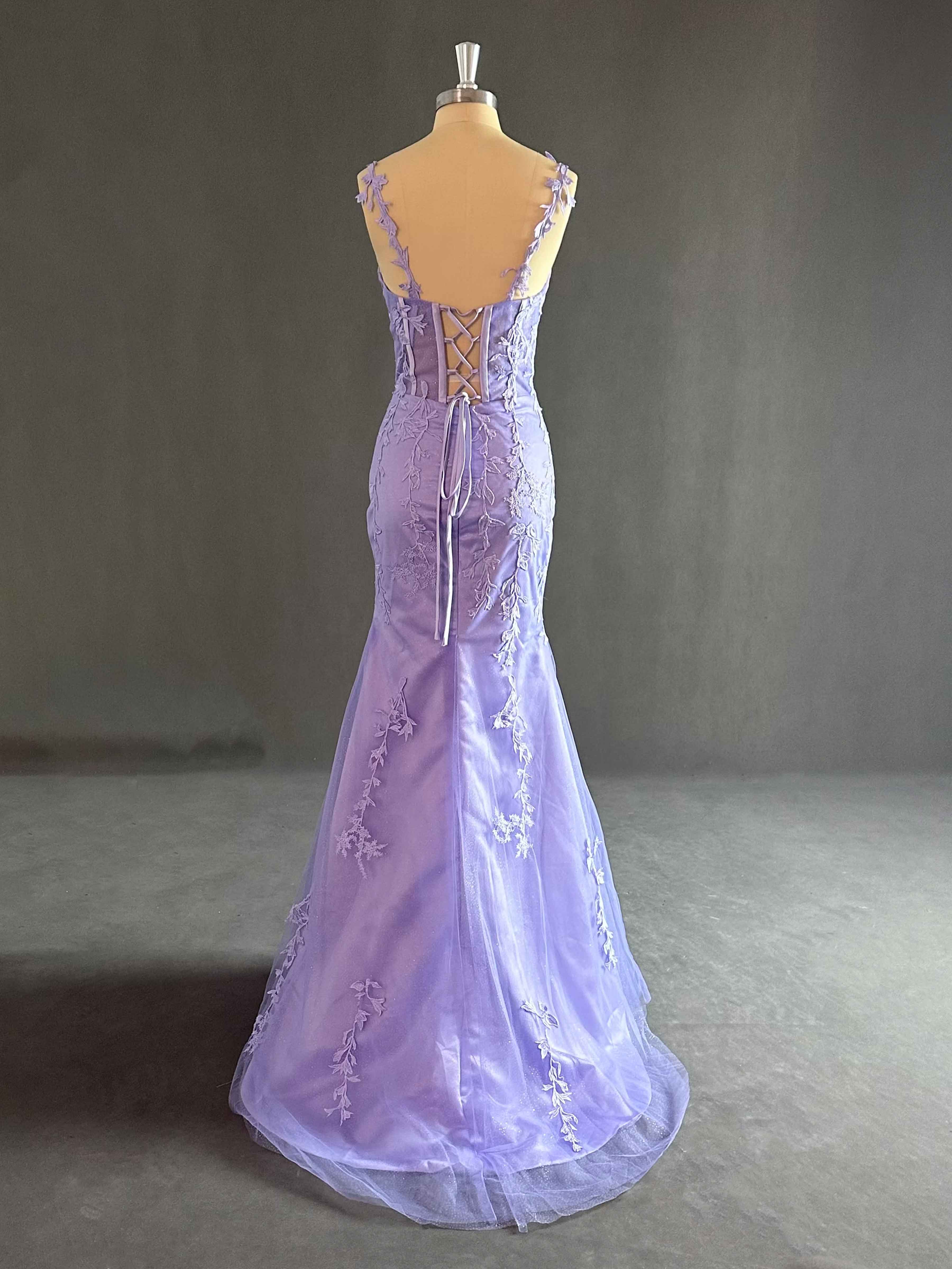 #color_Lilac