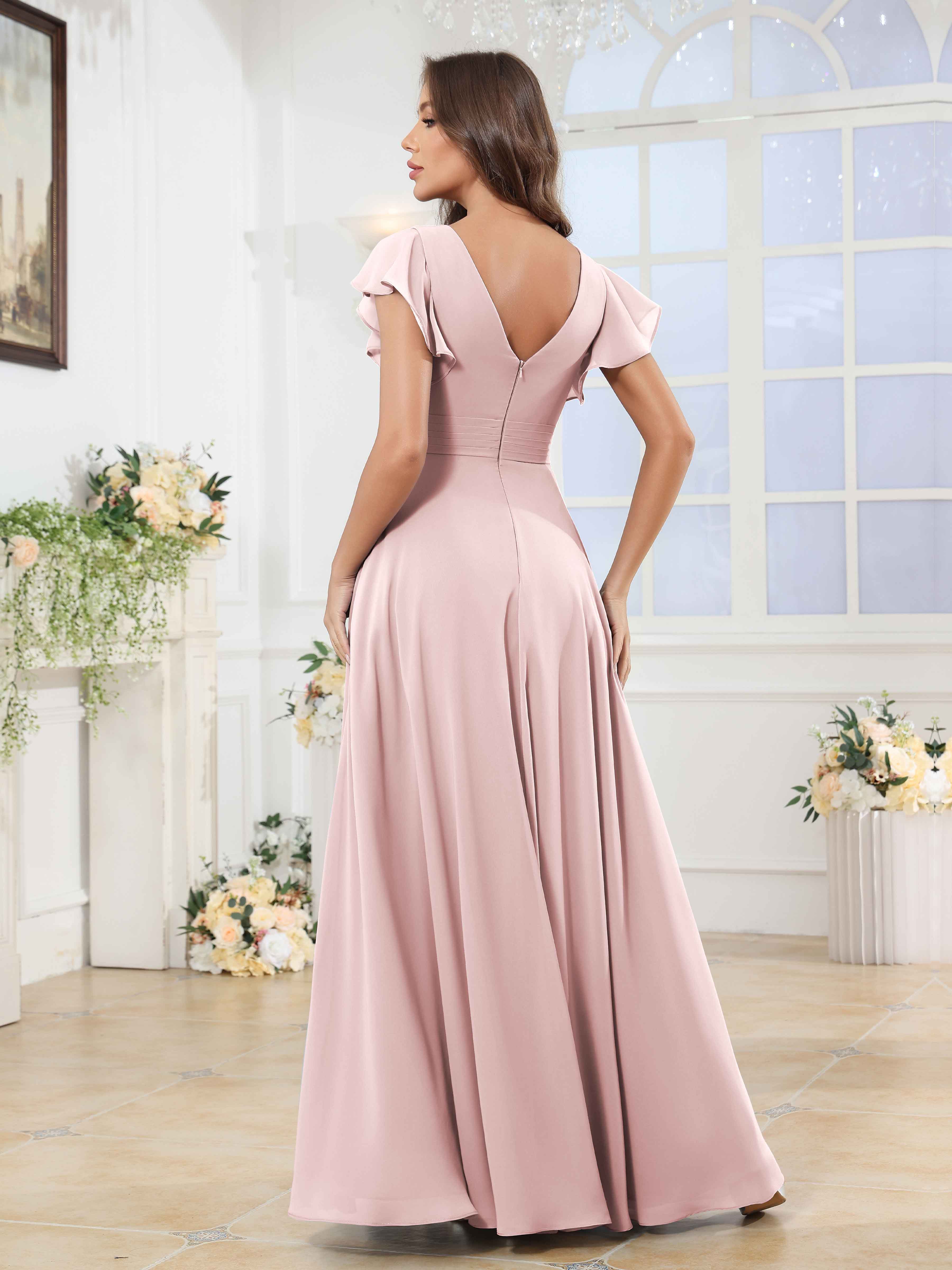 #color_Blushing Pink