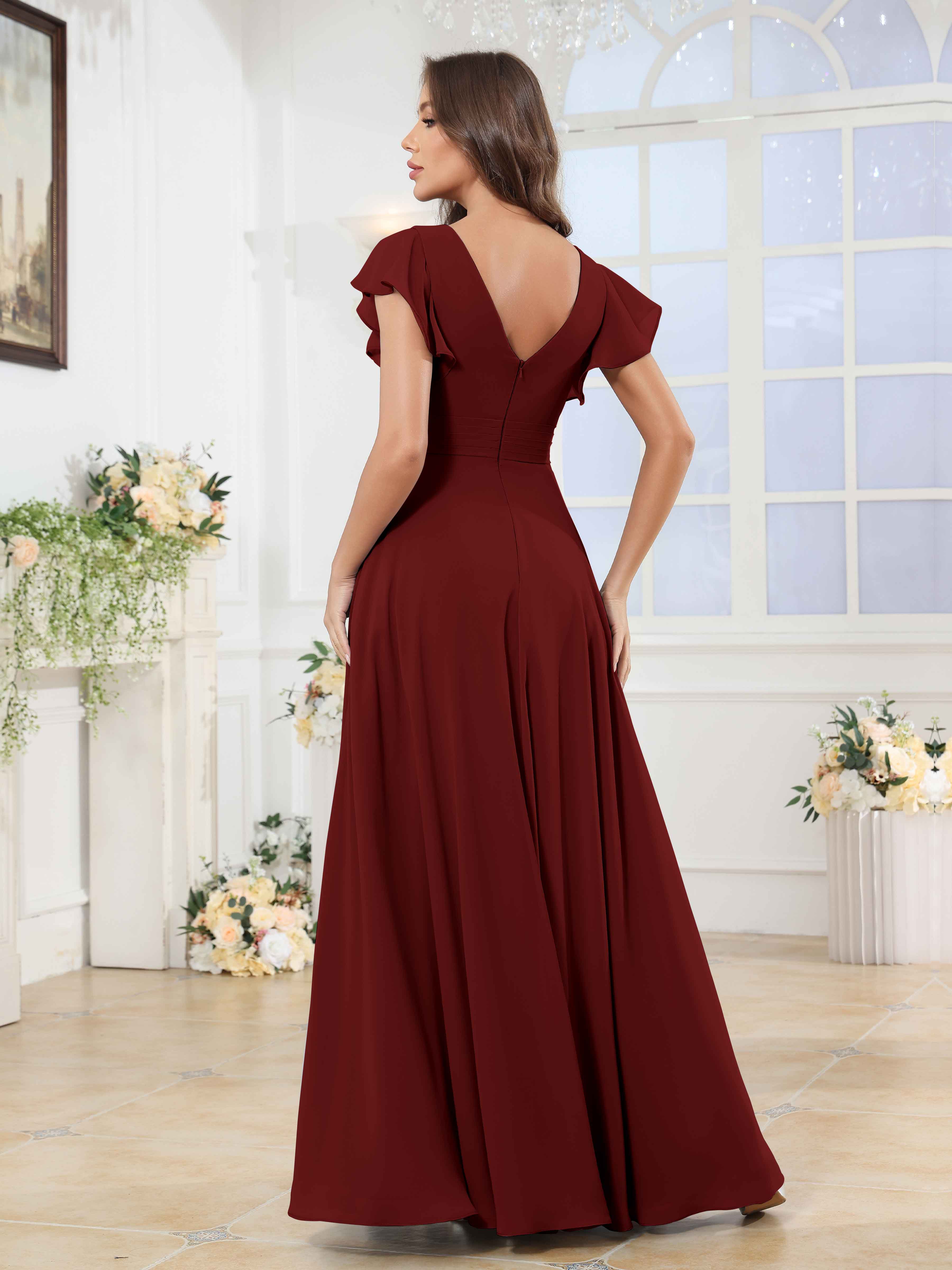 #color_Burgundy