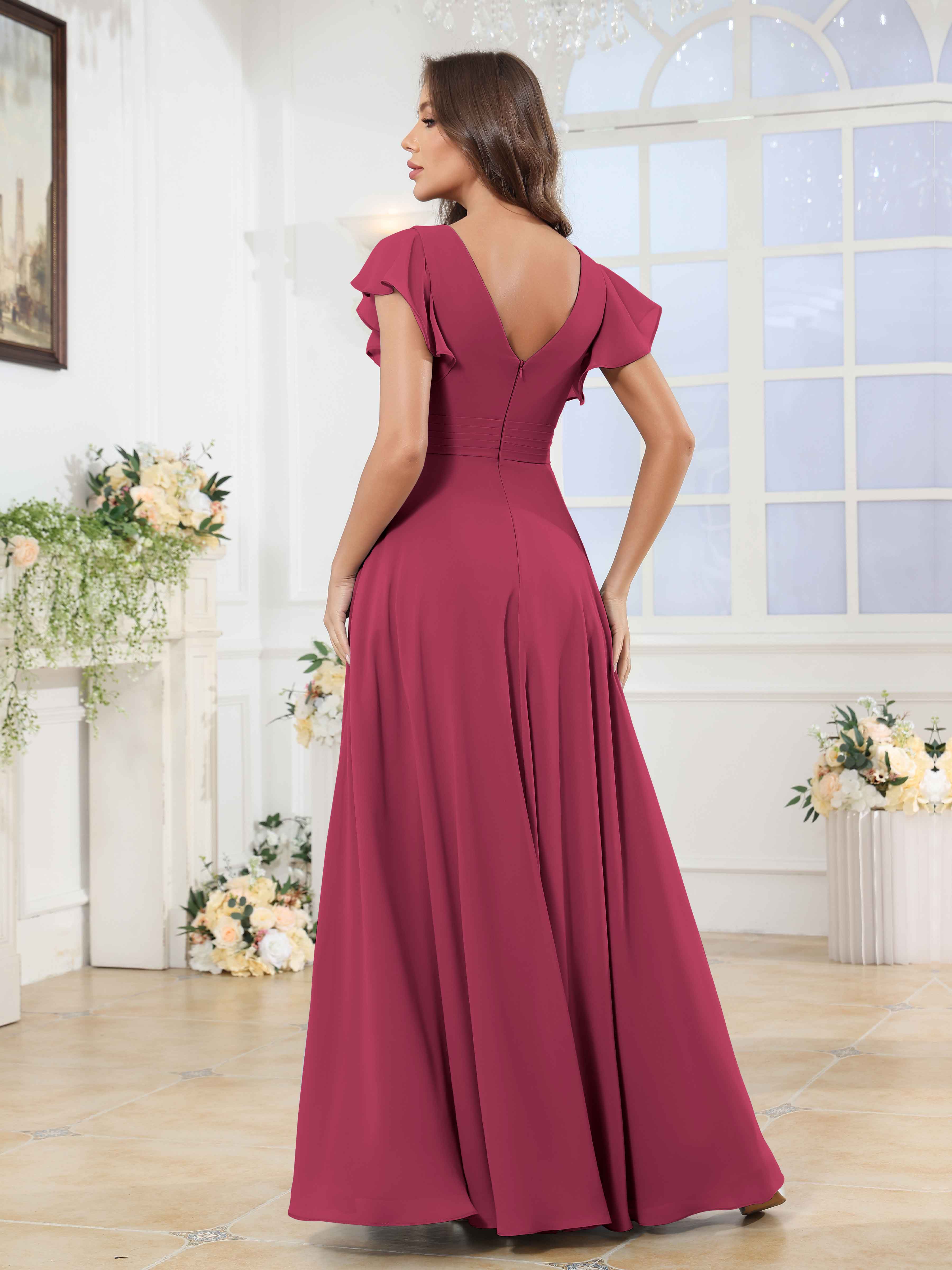 #color_Cinnamon Rose