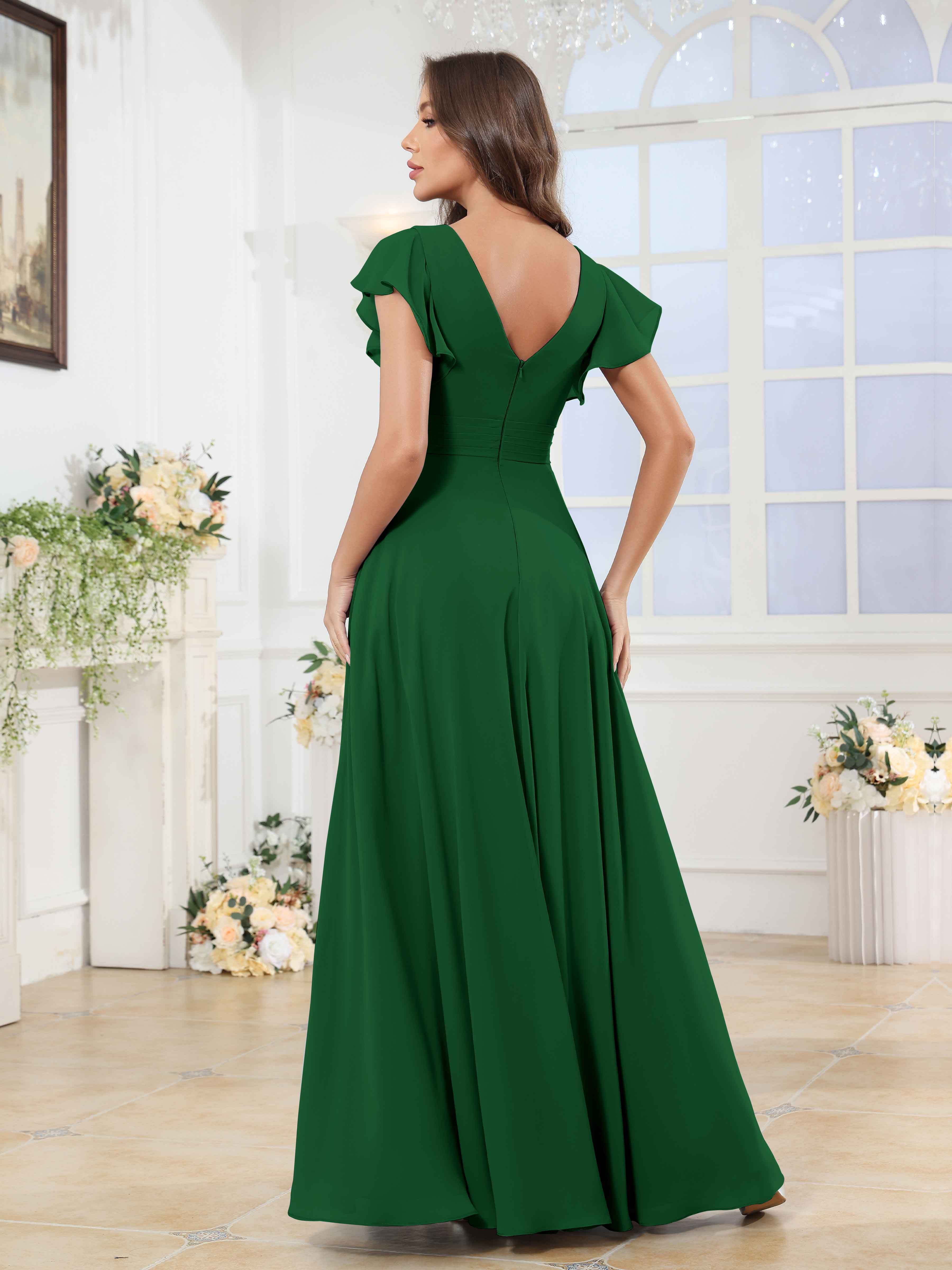 #color_Emerald Green