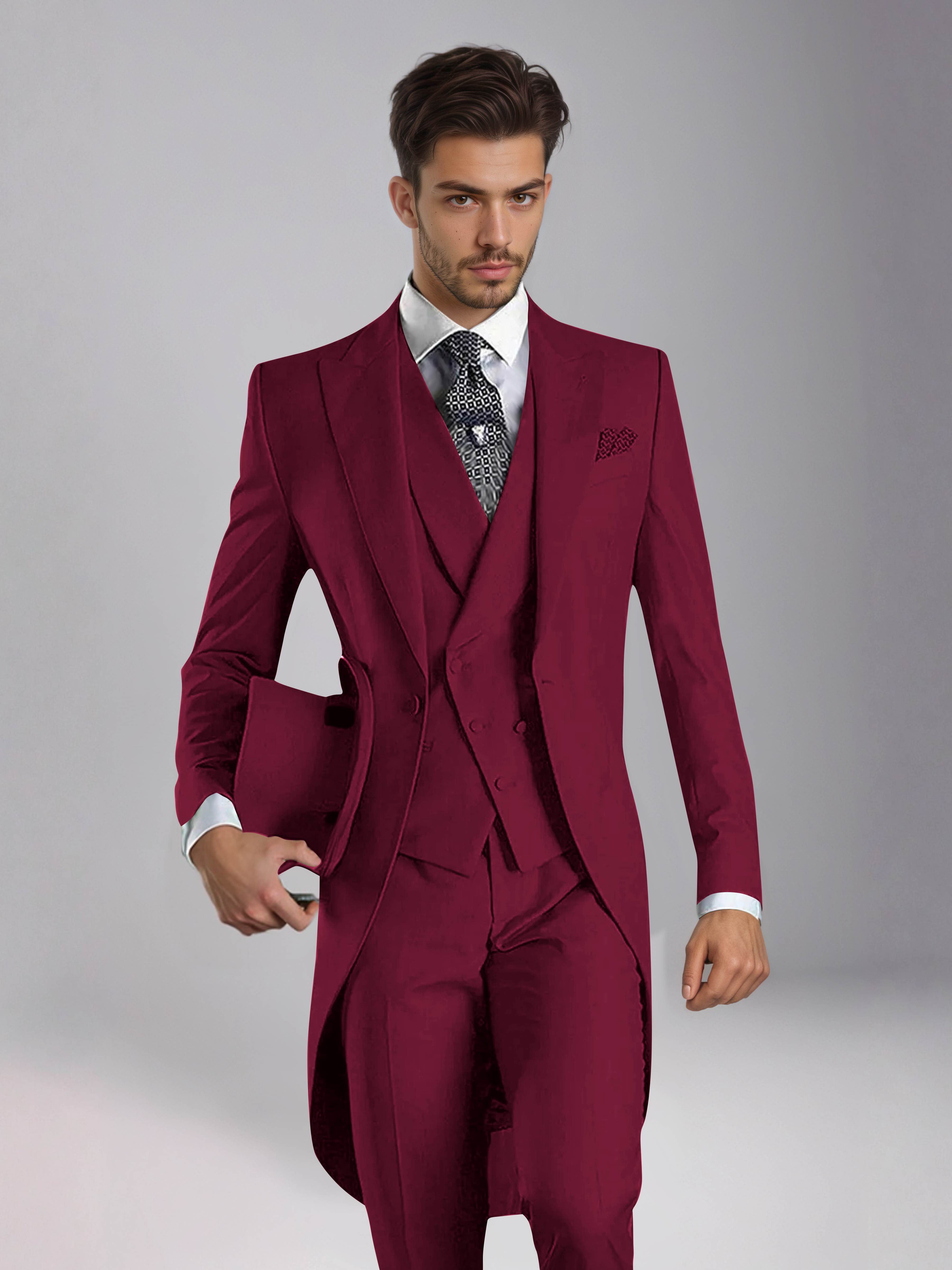 #color_Burgundy