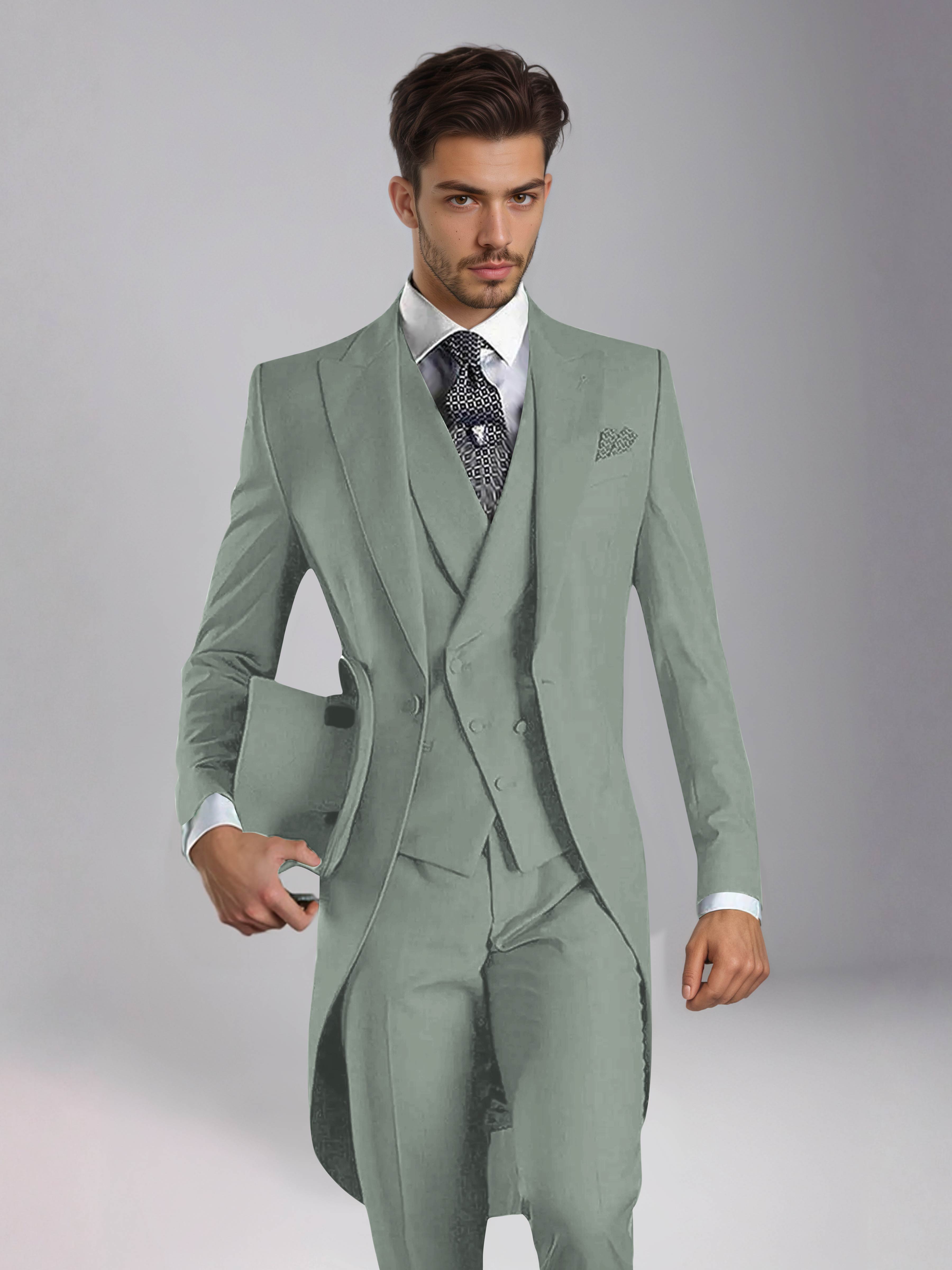 #color_Eucalyptus